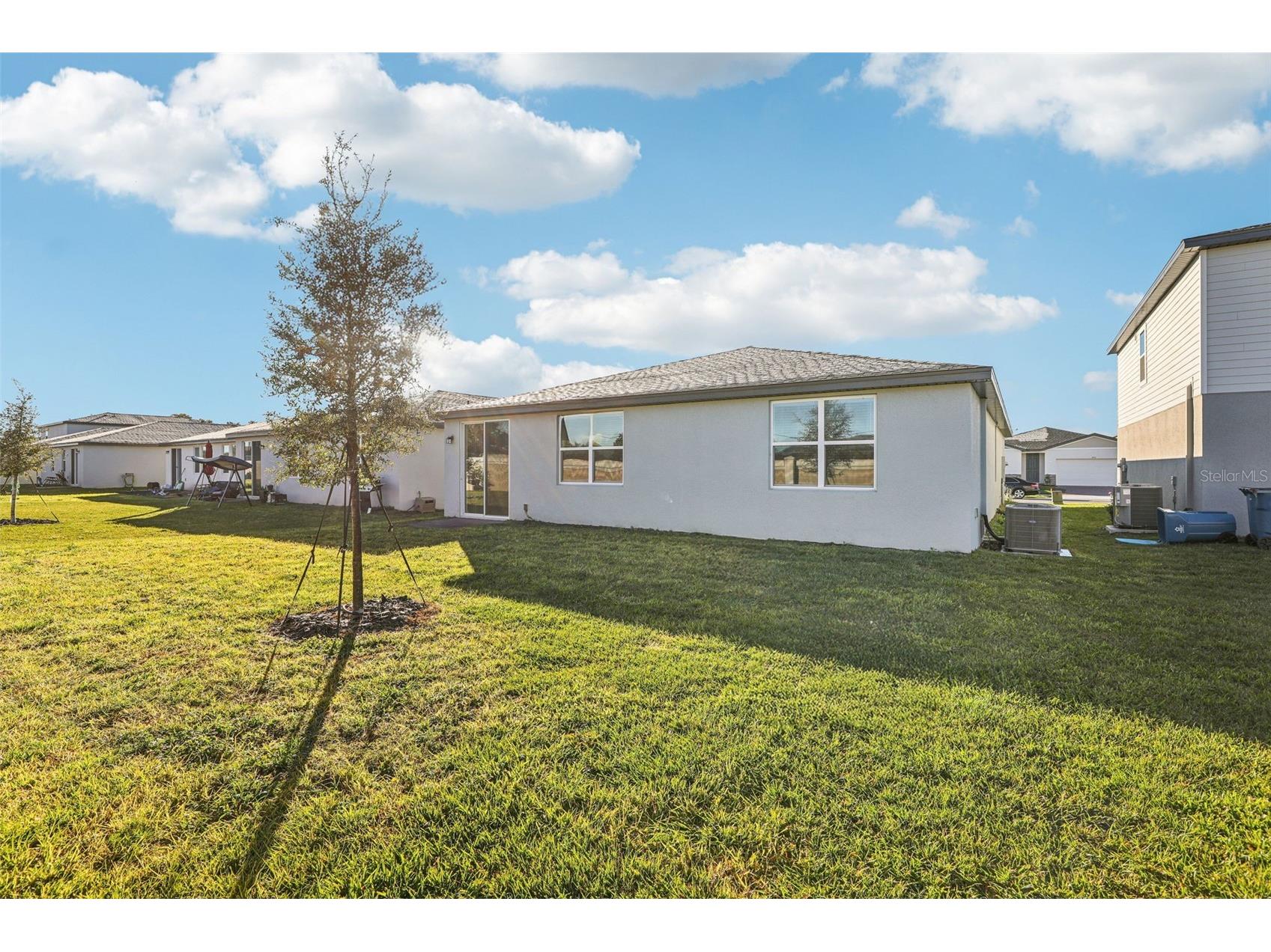 891 Sand Sea Place Haines City FL 33844 O6329213 image36