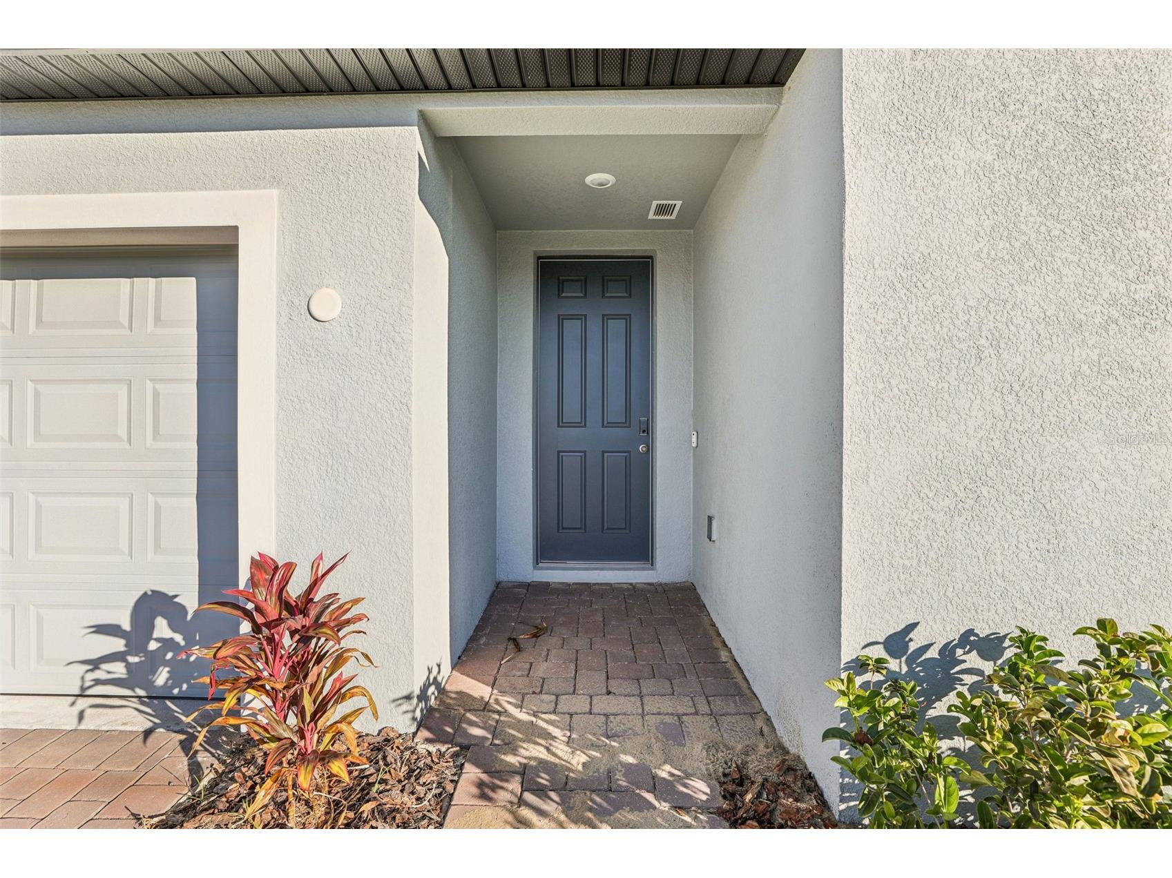 891 Sand Sea Place Haines City FL 33844 O6329213 image4