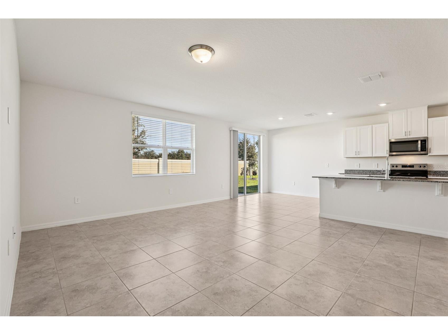 891 Sand Sea Place Haines City FL 33844 O6329213 image5