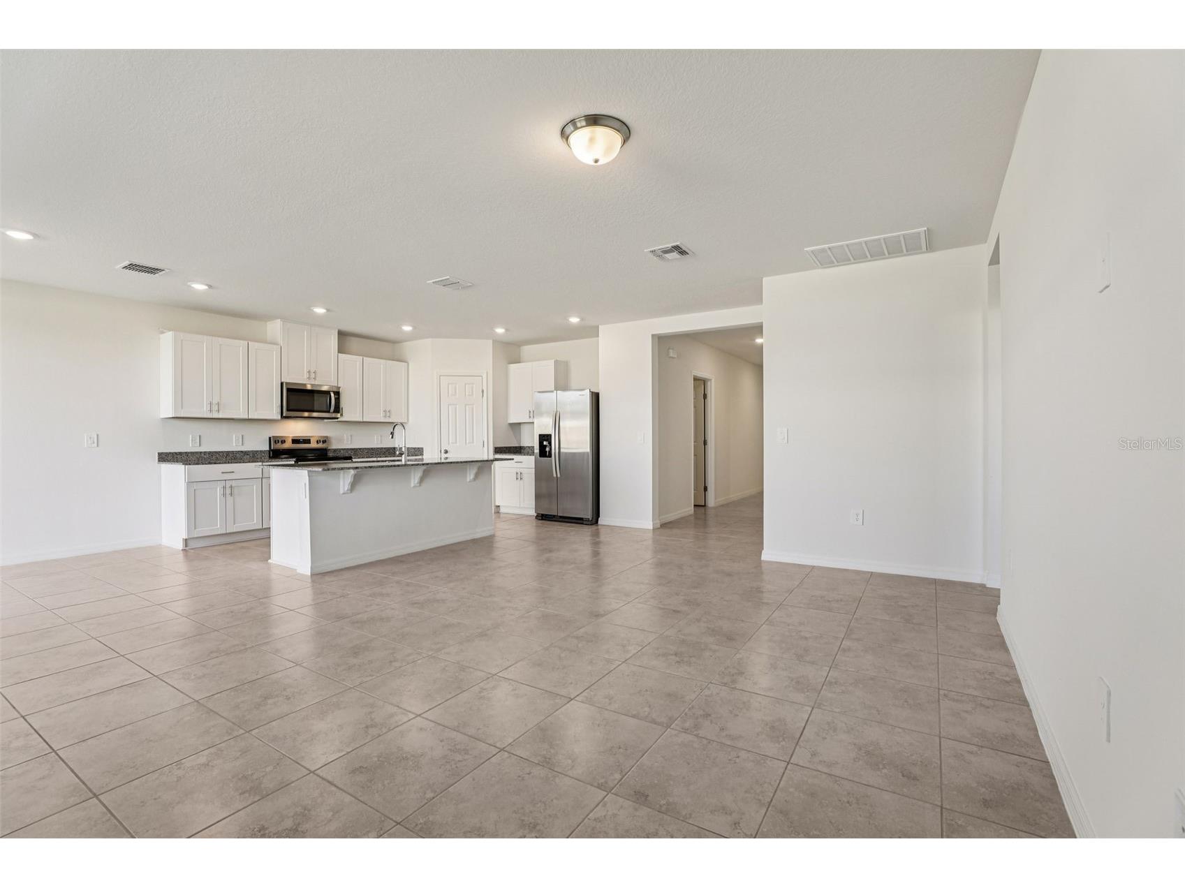 891 Sand Sea Place Haines City FL 33844 O6329213 image6