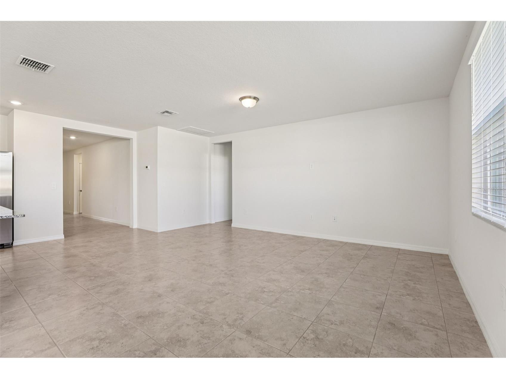 891 Sand Sea Place Haines City FL 33844 O6329213 image7