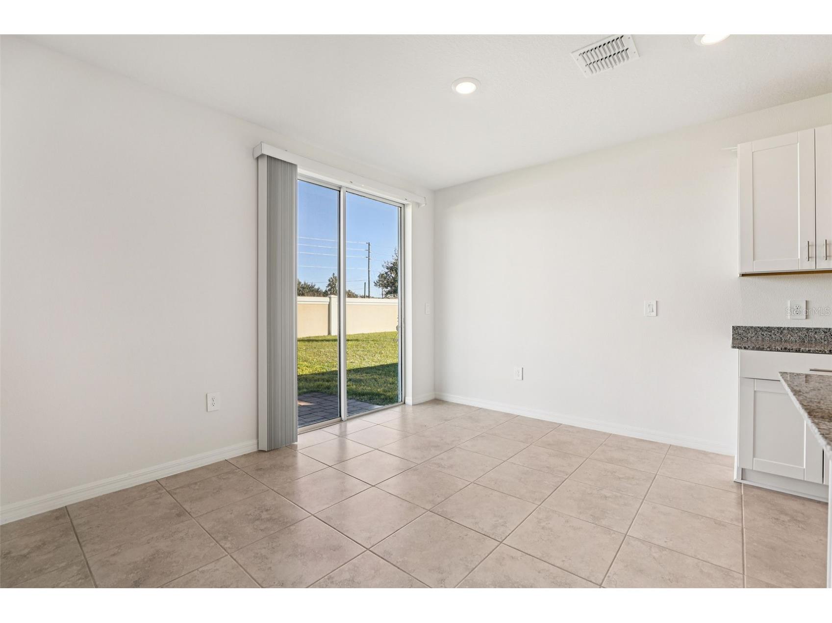 891 Sand Sea Place Haines City FL 33844 O6329213 image8