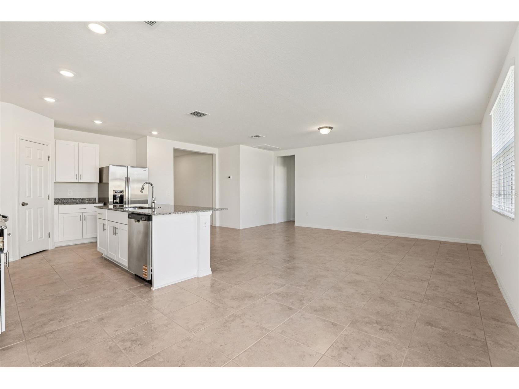 891 Sand Sea Place Haines City FL 33844 O6329213 image9