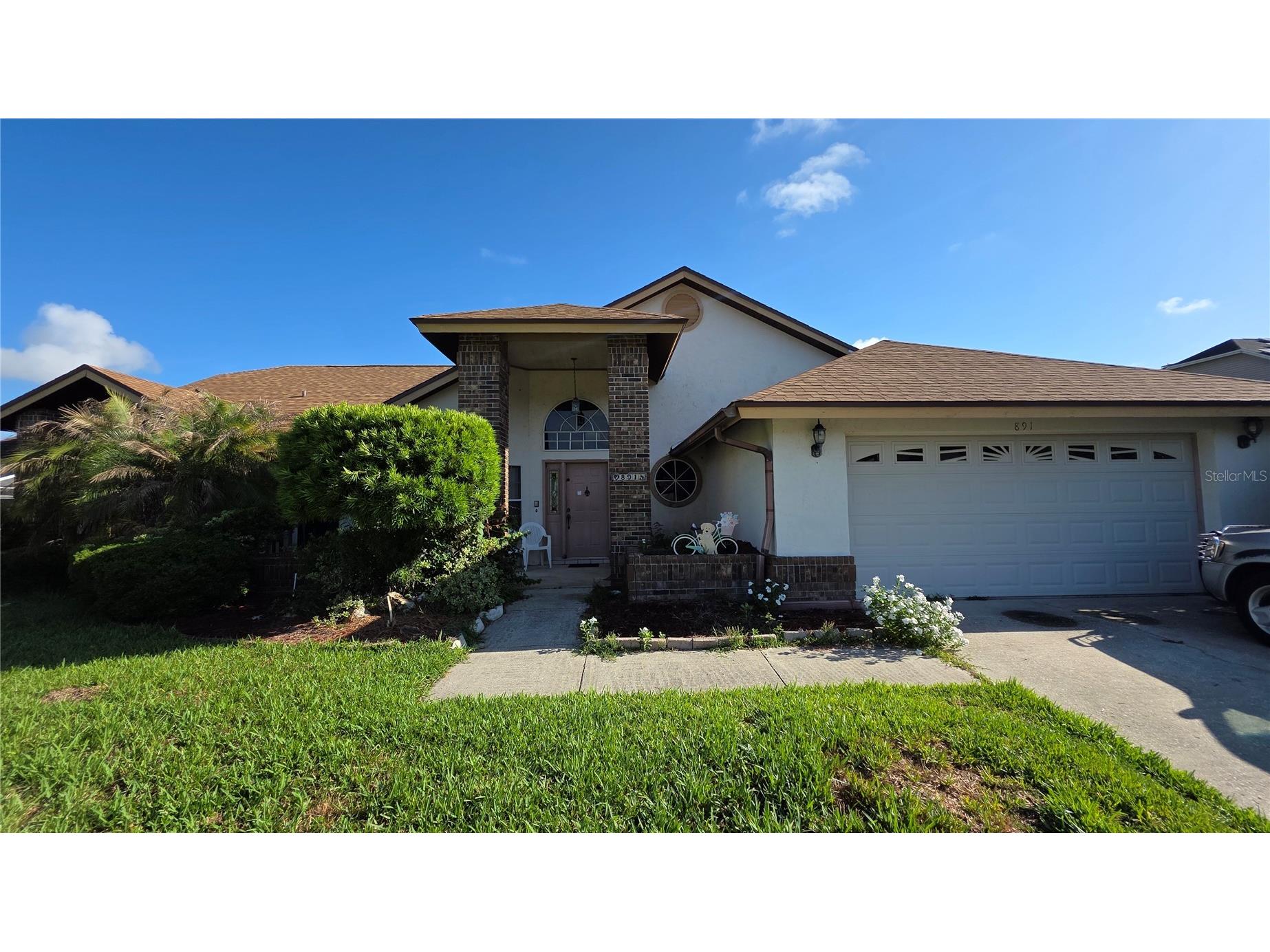 891 Shriver Circle Lake Mary FL 32746 R4911371 image1