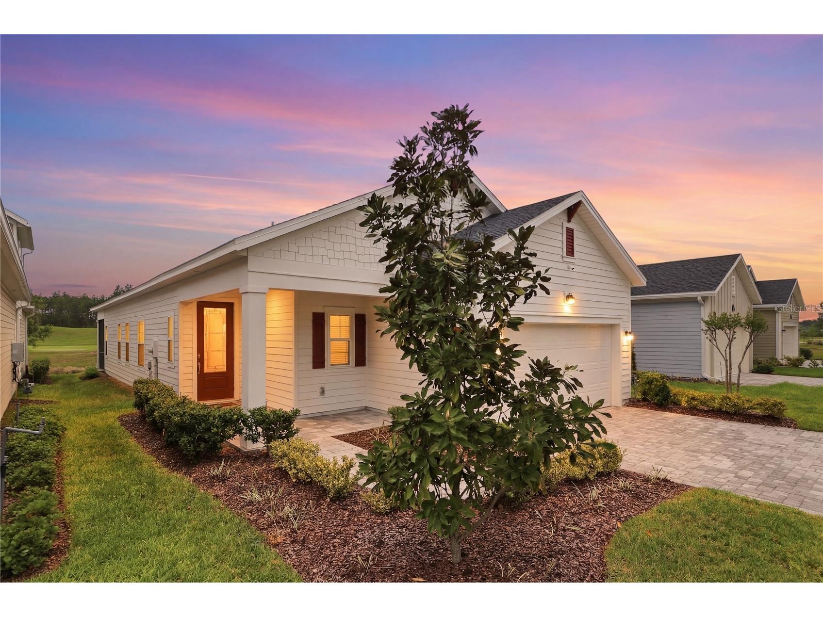 891 Stillwater Boulevard Saint Johns FL 32259 FC317555 image1