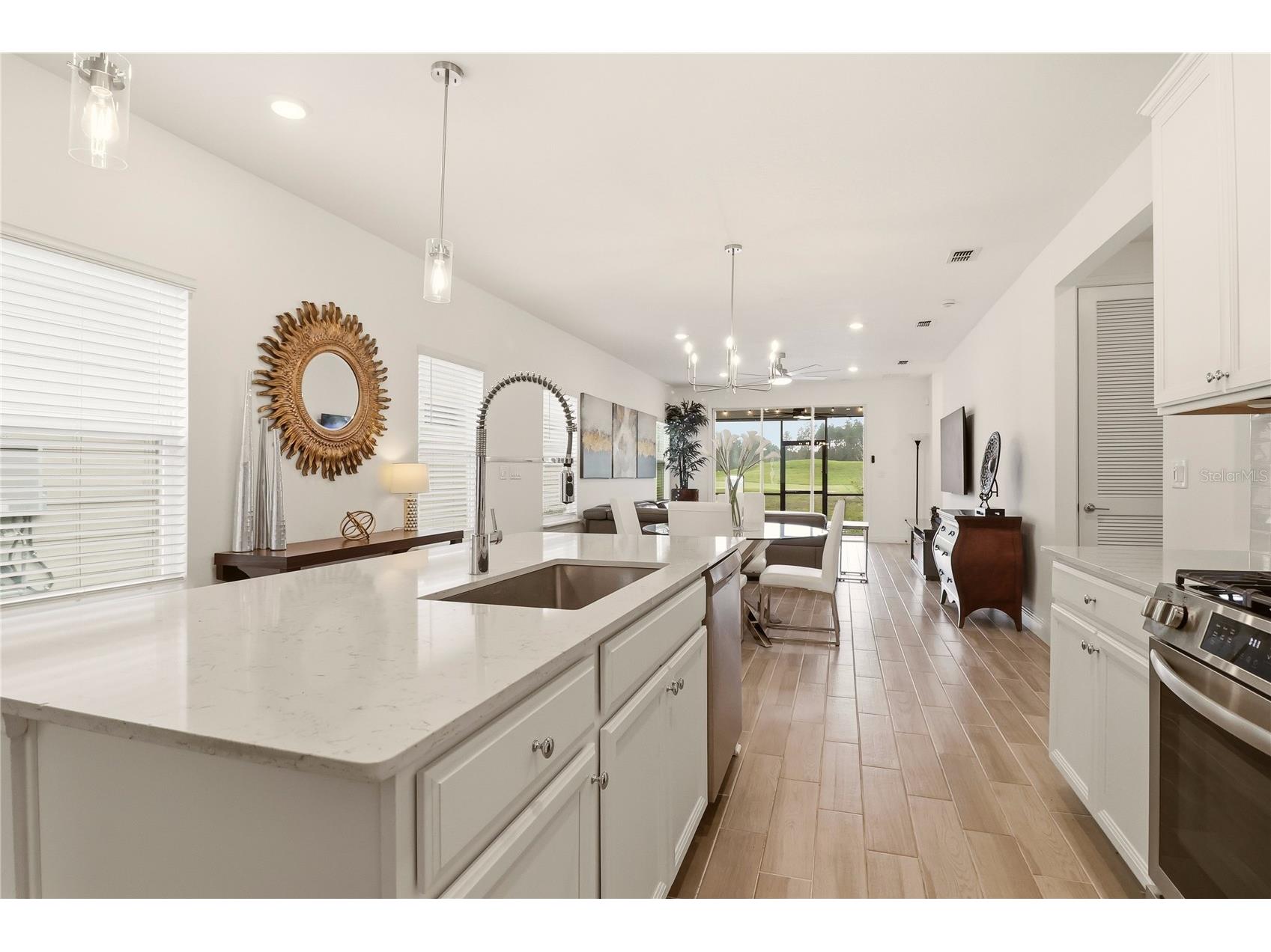 891 Stillwater Boulevard Saint Johns FL 32259 FC317555 image10