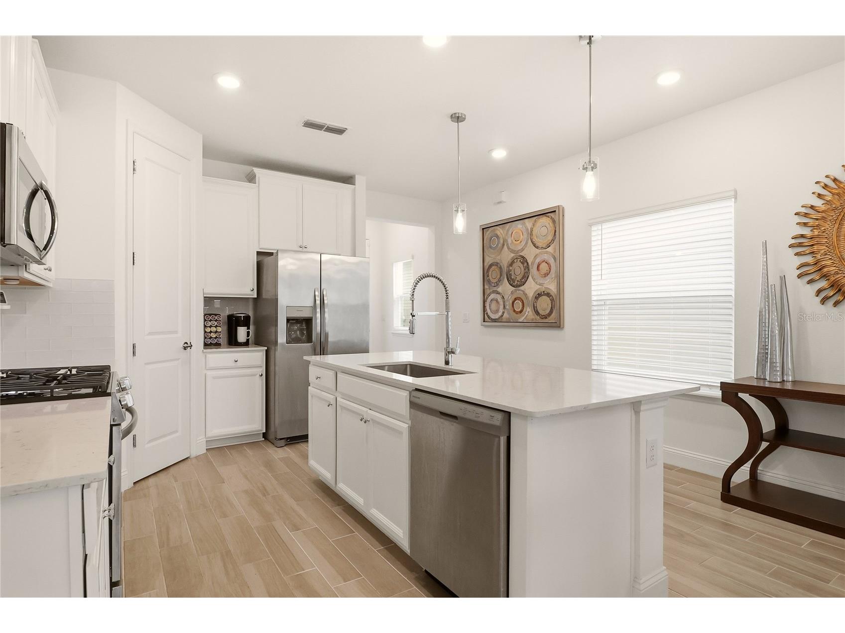 891 Stillwater Boulevard Saint Johns FL 32259 FC317555 image11