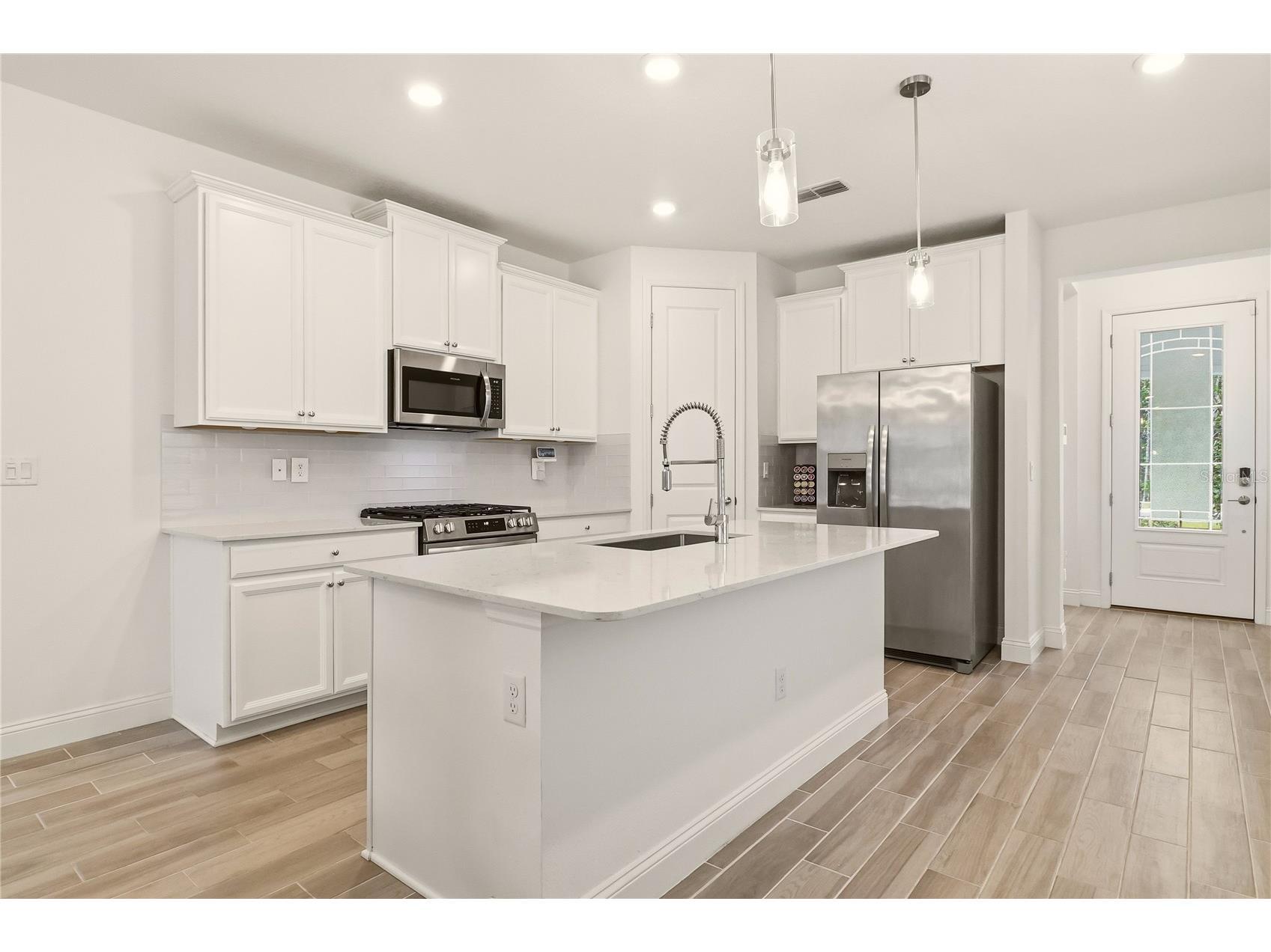 891 Stillwater Boulevard Saint Johns FL 32259 FC317555 image12