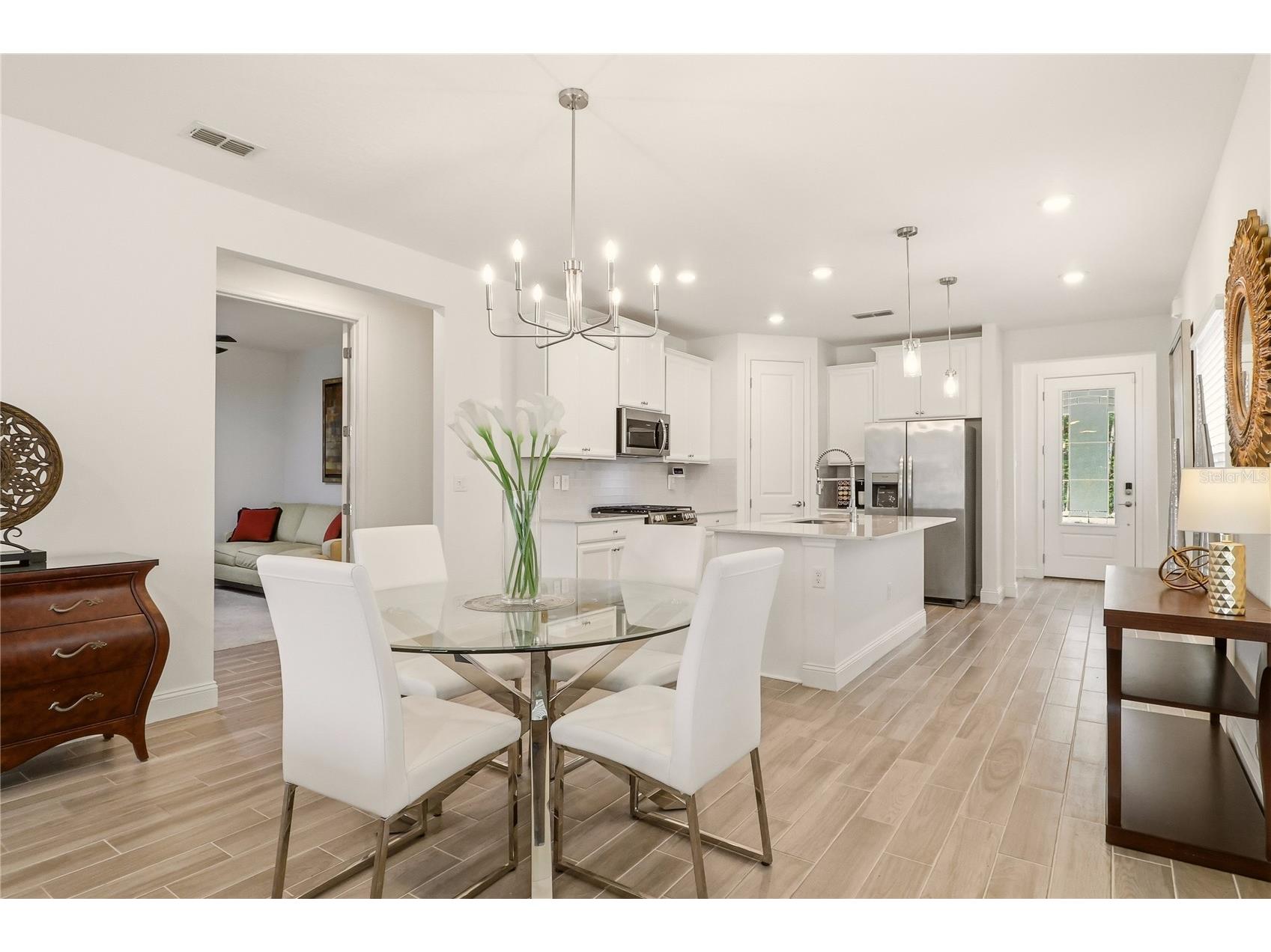 891 Stillwater Boulevard Saint Johns FL 32259 FC317555 image13