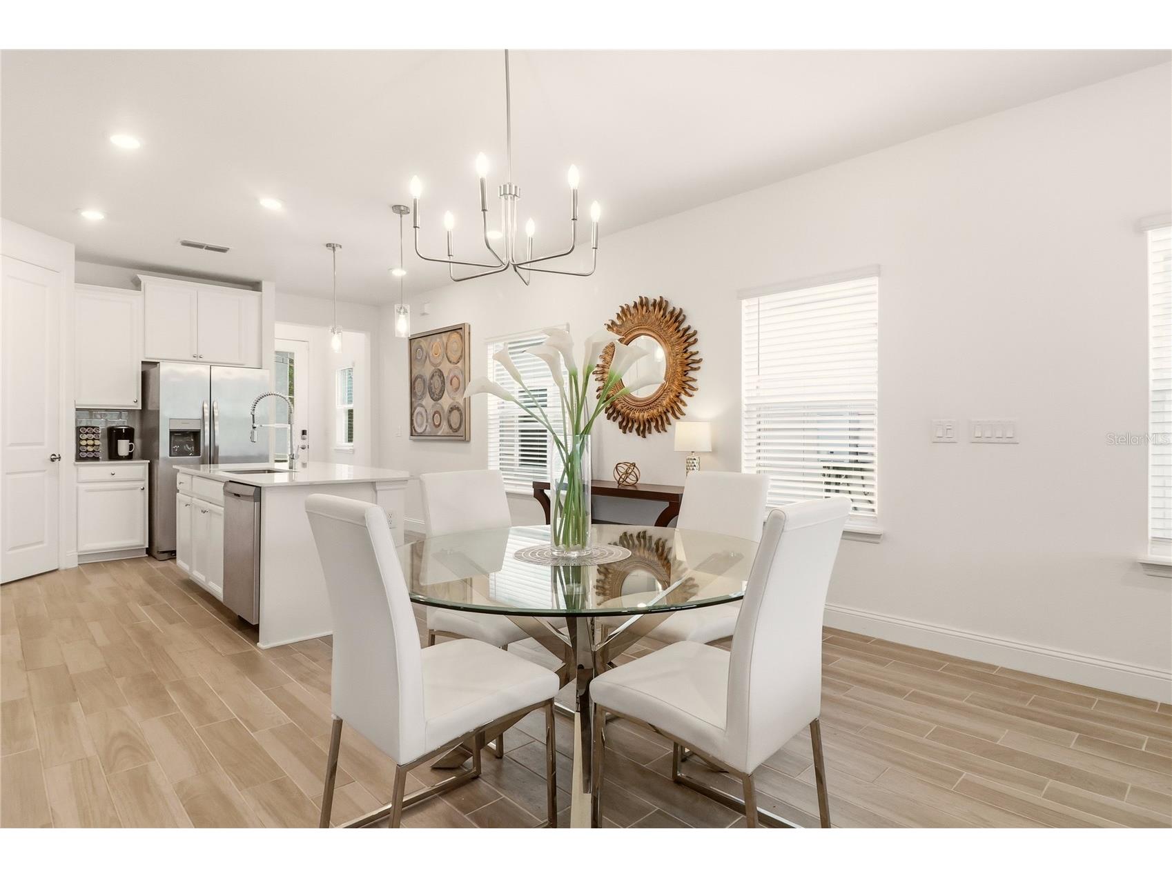 891 Stillwater Boulevard Saint Johns FL 32259 FC317555 image14