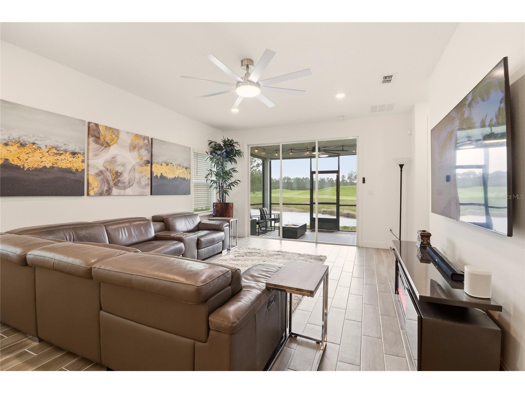 891 Stillwater Boulevard Saint Johns FL 32259 FC317555 image15