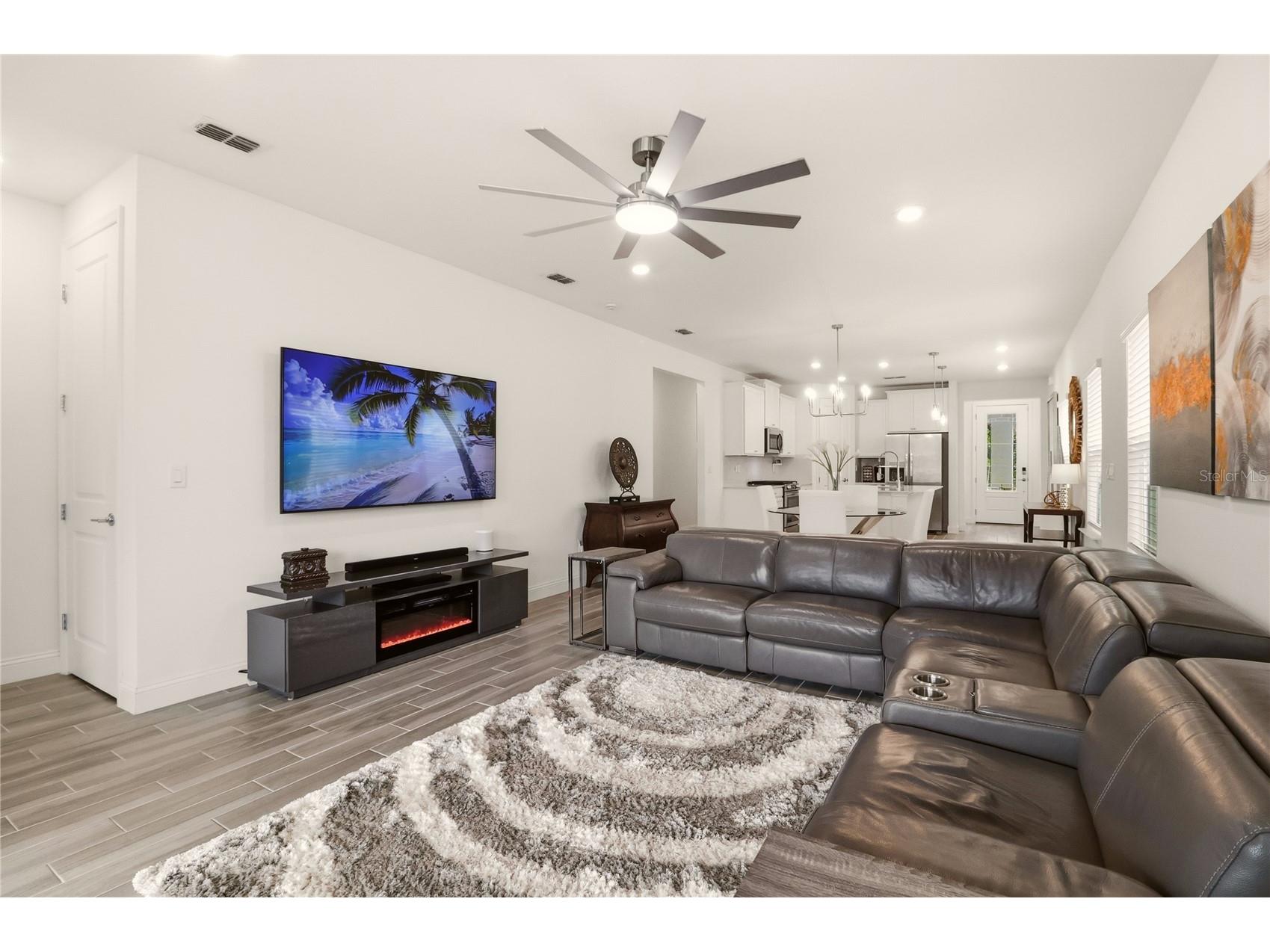 891 Stillwater Boulevard Saint Johns FL 32259 FC317555 image16