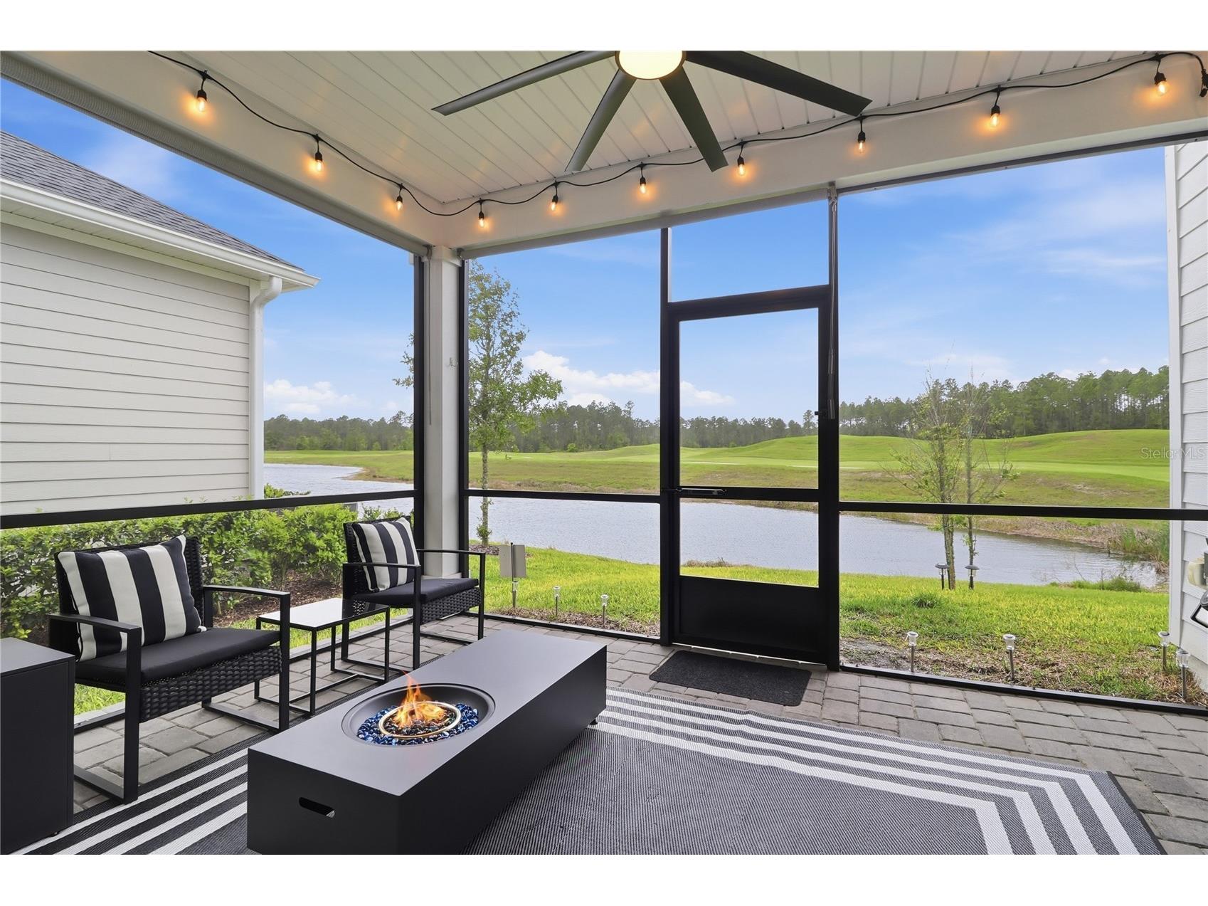 891 Stillwater Boulevard Saint Johns FL 32259 FC317555 image17