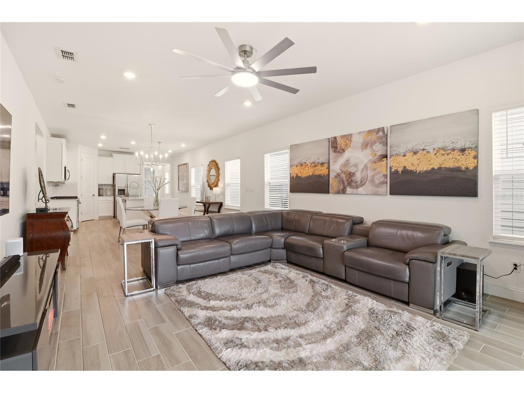 891 Stillwater Boulevard Saint Johns FL 32259 FC317555 image18