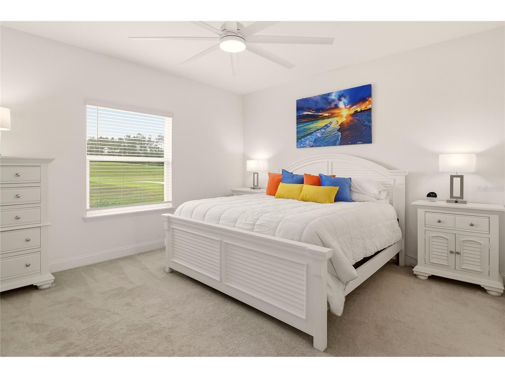 891 Stillwater Boulevard Saint Johns FL 32259 FC317555 image19