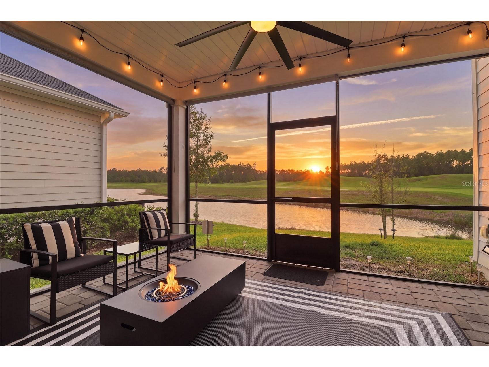 891 Stillwater Boulevard Saint Johns FL 32259 FC317555 image2