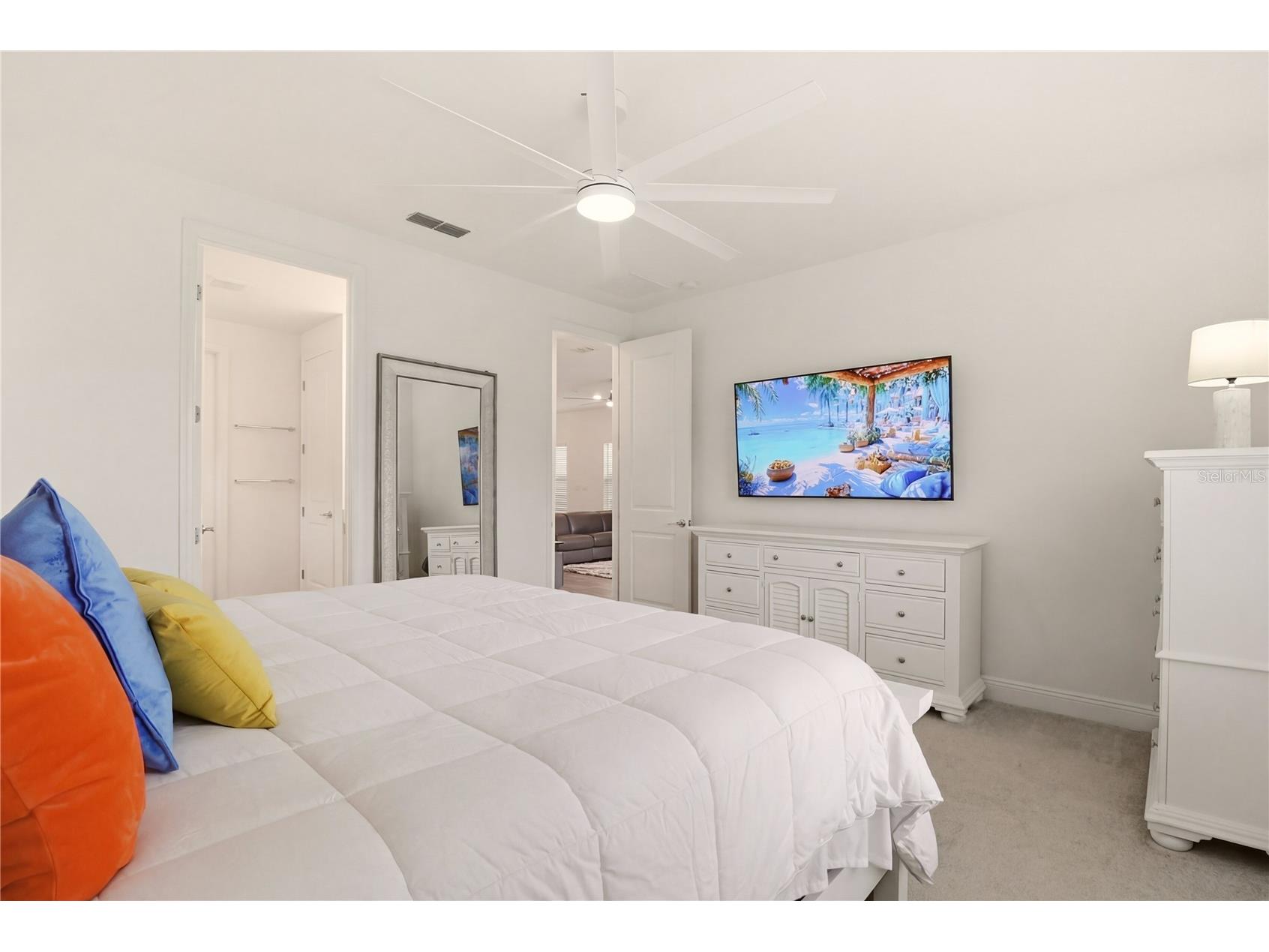891 Stillwater Boulevard Saint Johns FL 32259 FC317555 image20