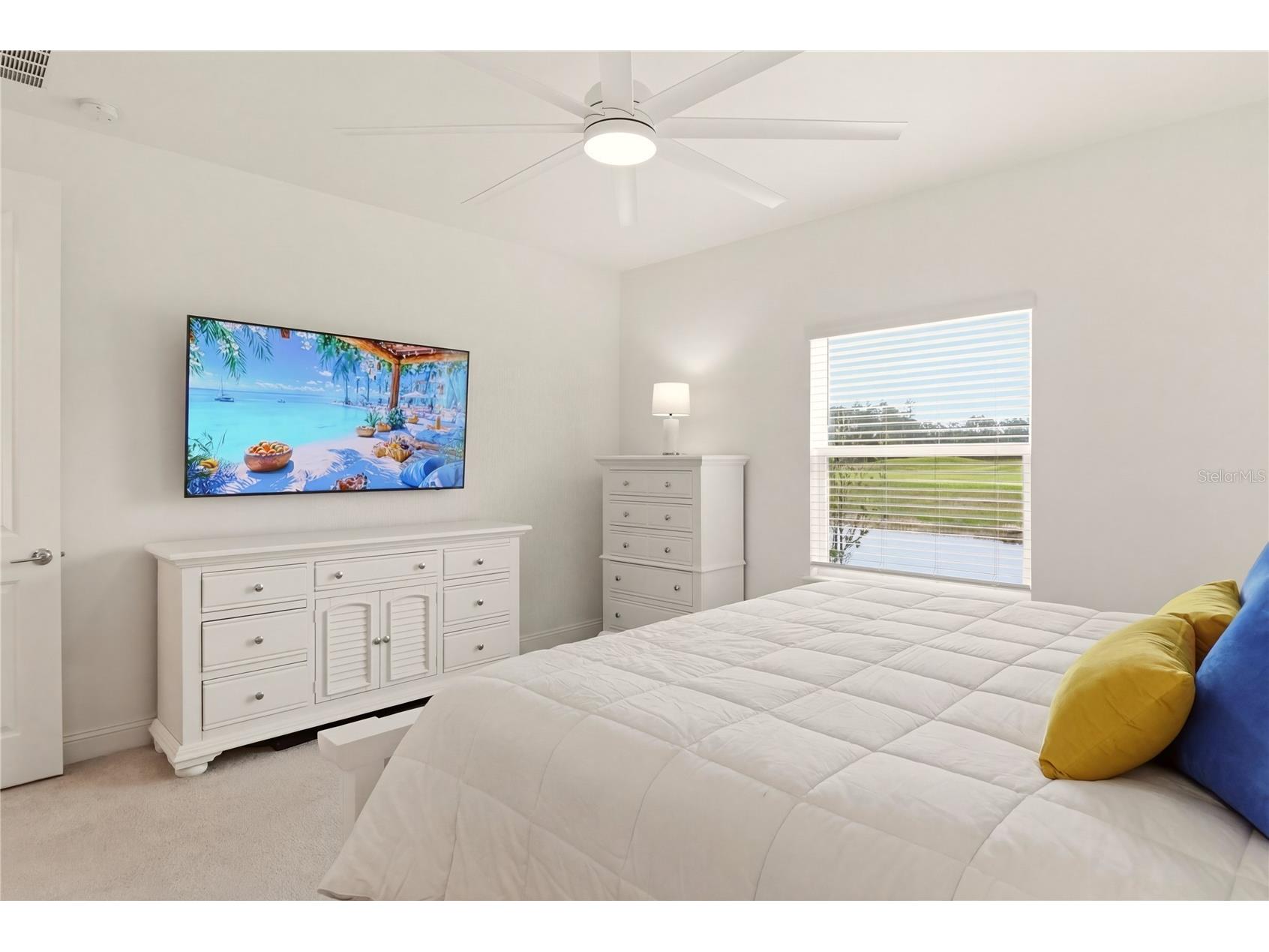 891 Stillwater Boulevard Saint Johns FL 32259 FC317555 image21