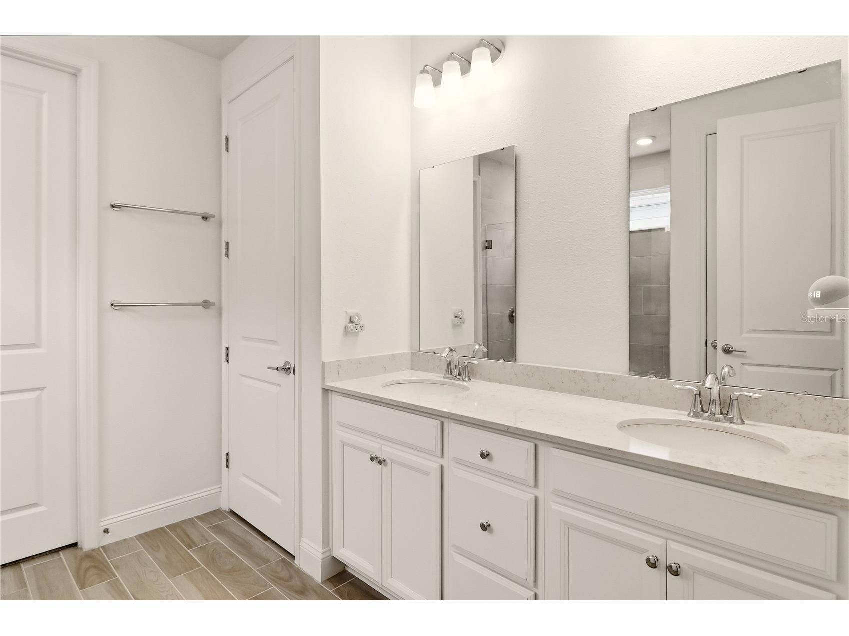 891 Stillwater Boulevard Saint Johns FL 32259 FC317555 image22