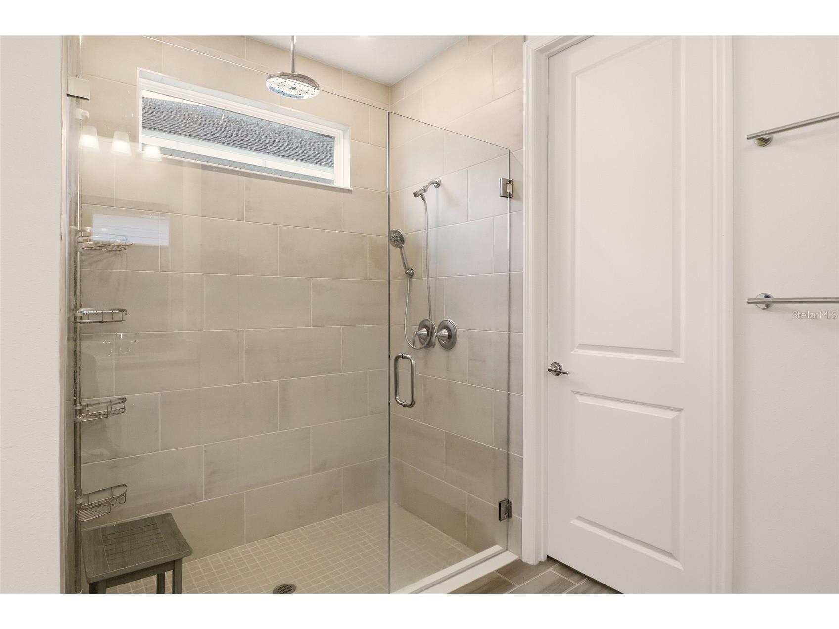 891 Stillwater Boulevard Saint Johns FL 32259 FC317555 image23