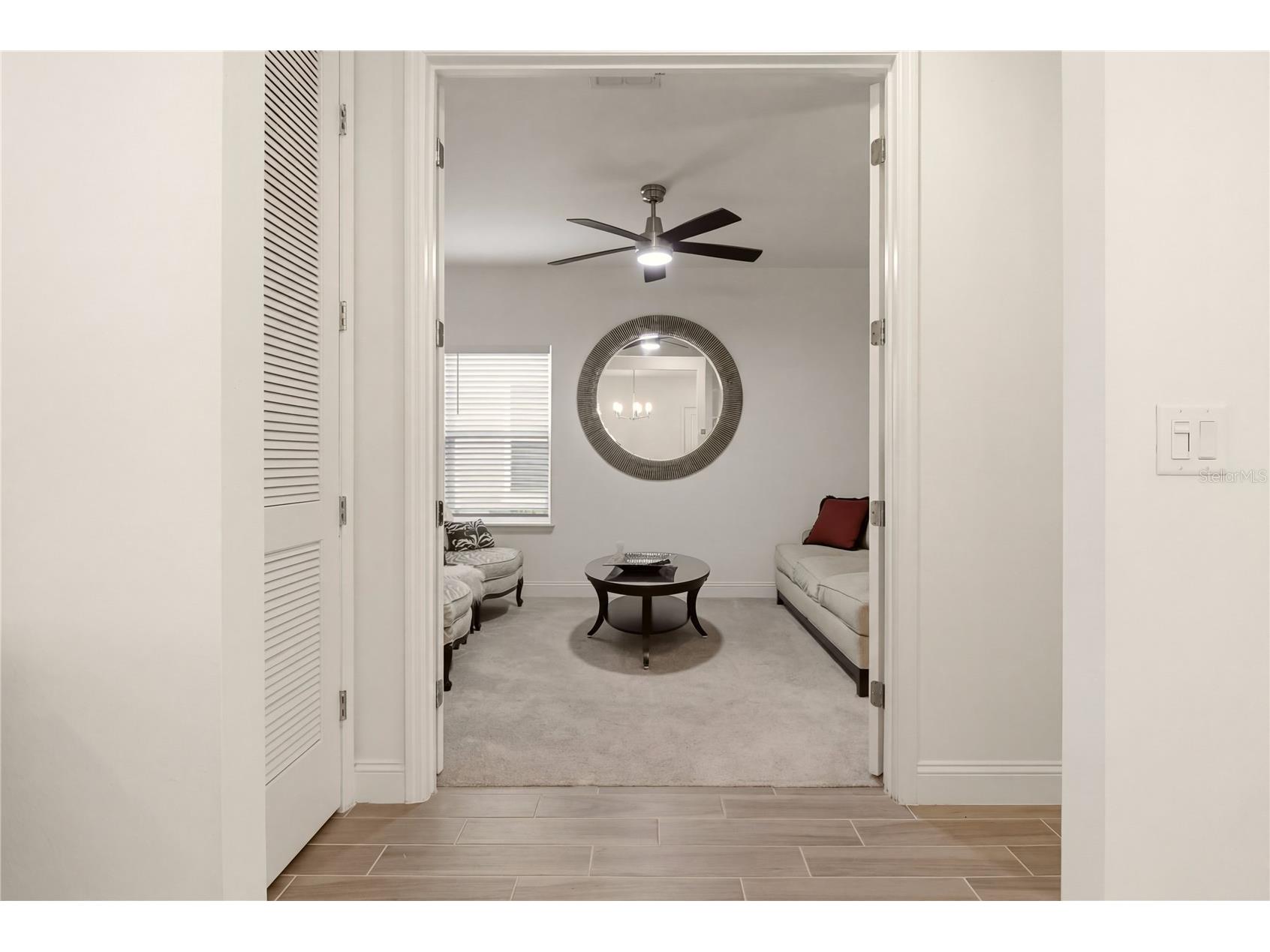 891 Stillwater Boulevard Saint Johns FL 32259 FC317555 image24
