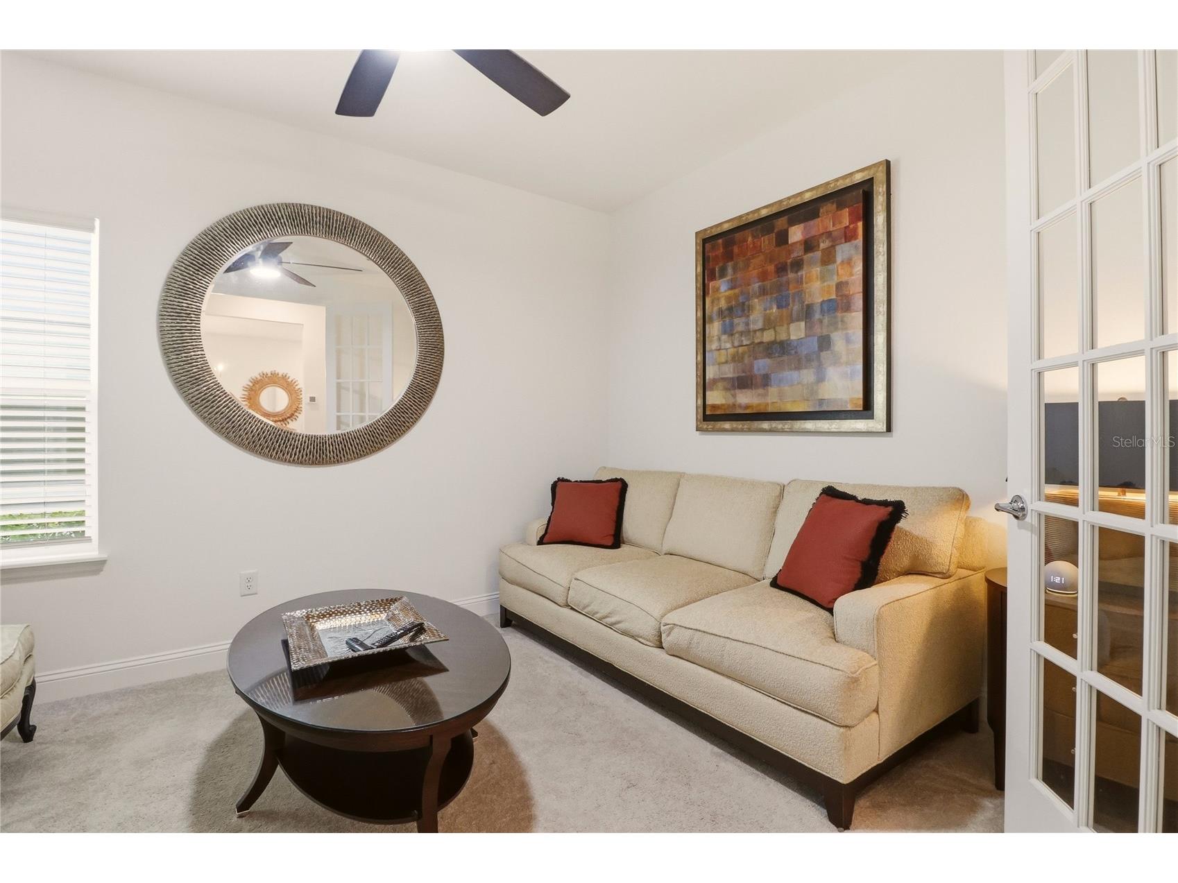 891 Stillwater Boulevard Saint Johns FL 32259 FC317555 image25