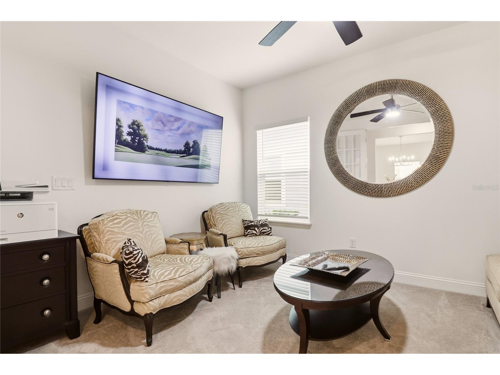 891 Stillwater Boulevard Saint Johns FL 32259 FC317555 image26