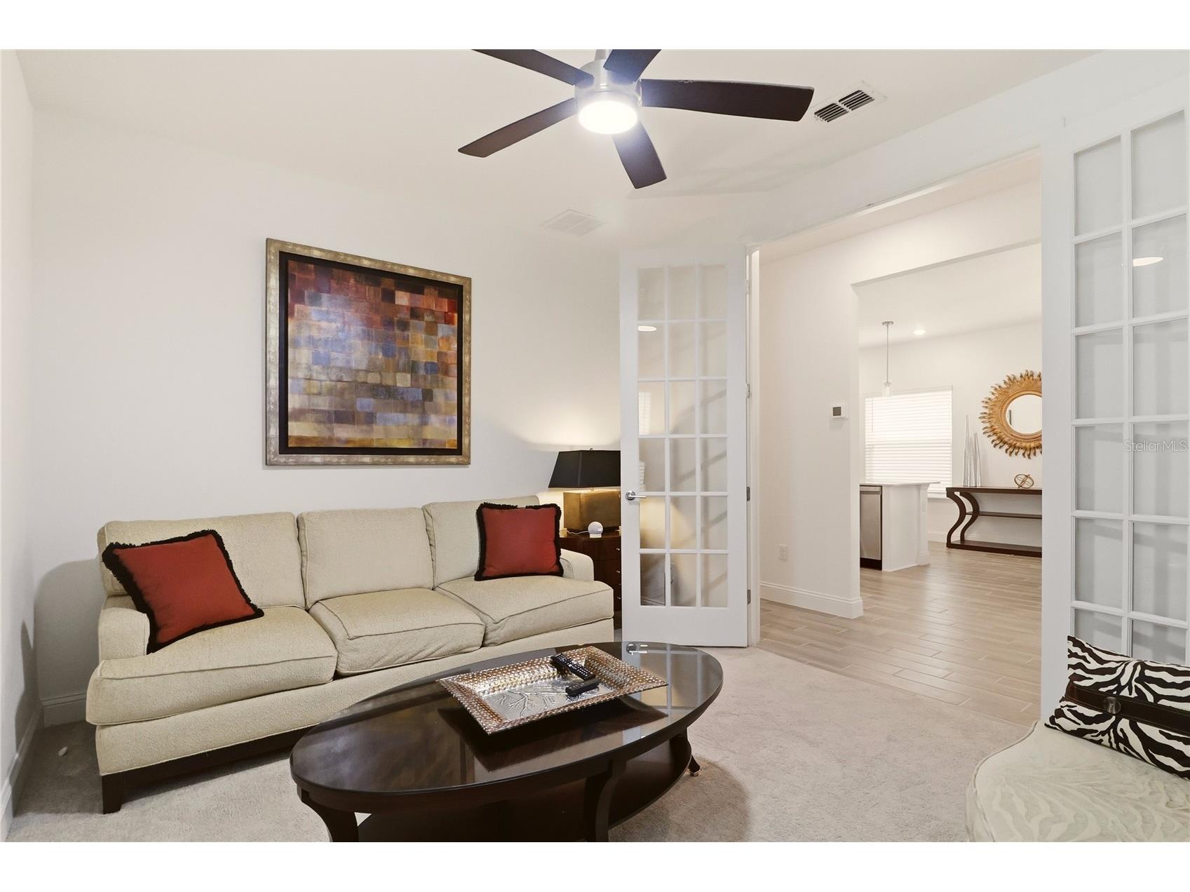 891 Stillwater Boulevard Saint Johns FL 32259 FC317555 image27
