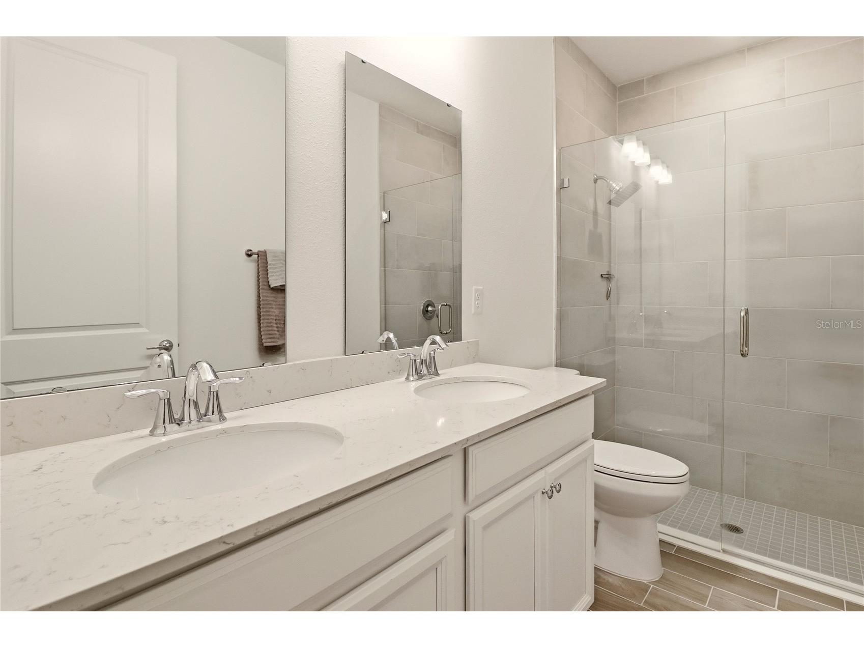 891 Stillwater Boulevard Saint Johns FL 32259 FC317555 image28