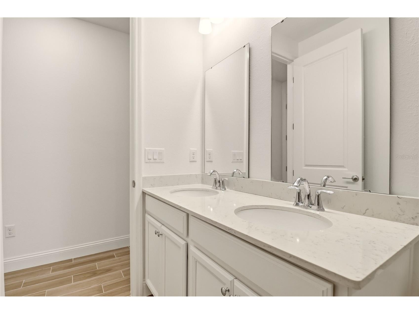 891 Stillwater Boulevard Saint Johns FL 32259 FC317555 image29