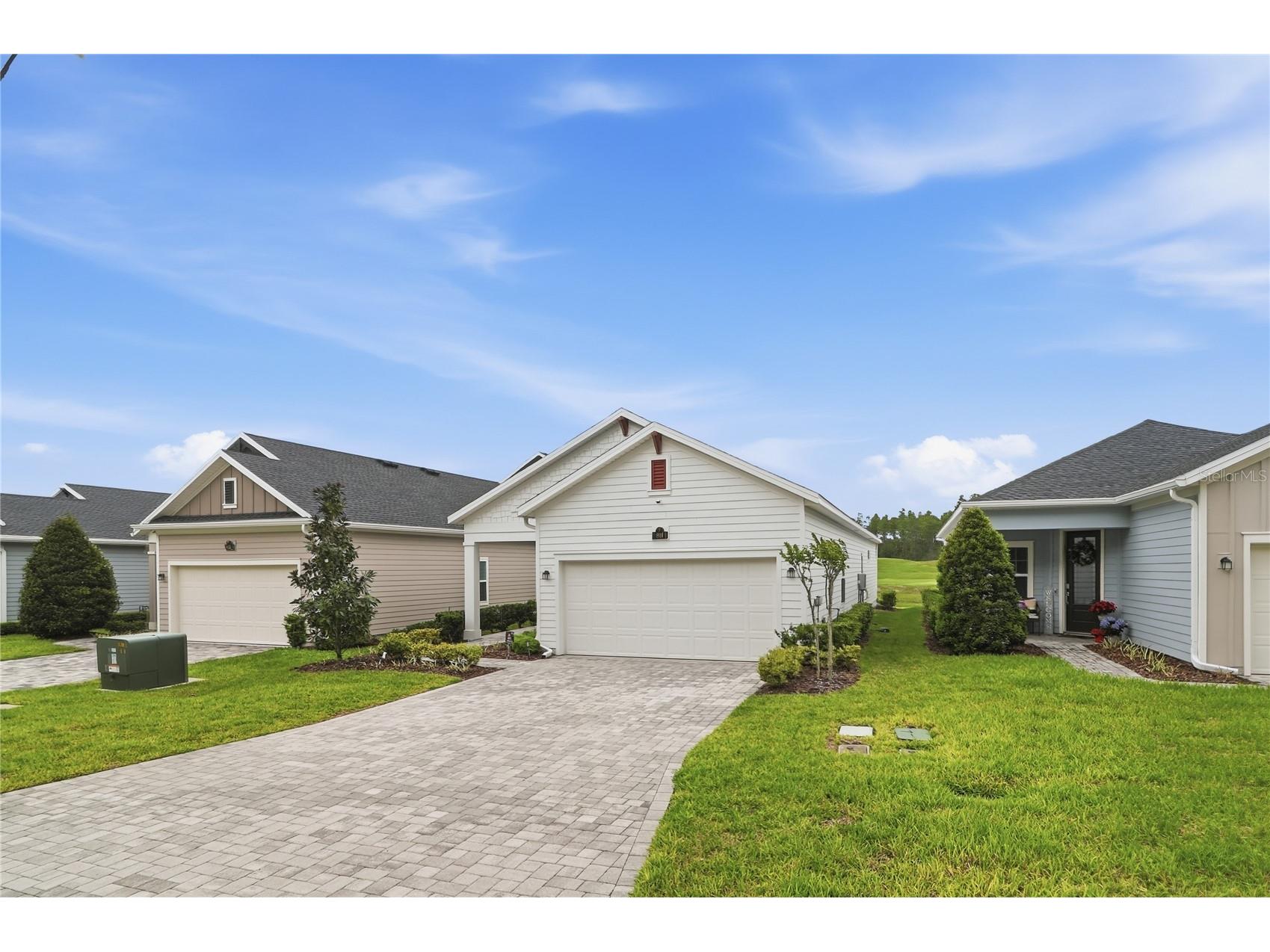 891 Stillwater Boulevard Saint Johns FL 32259 FC317555 image3