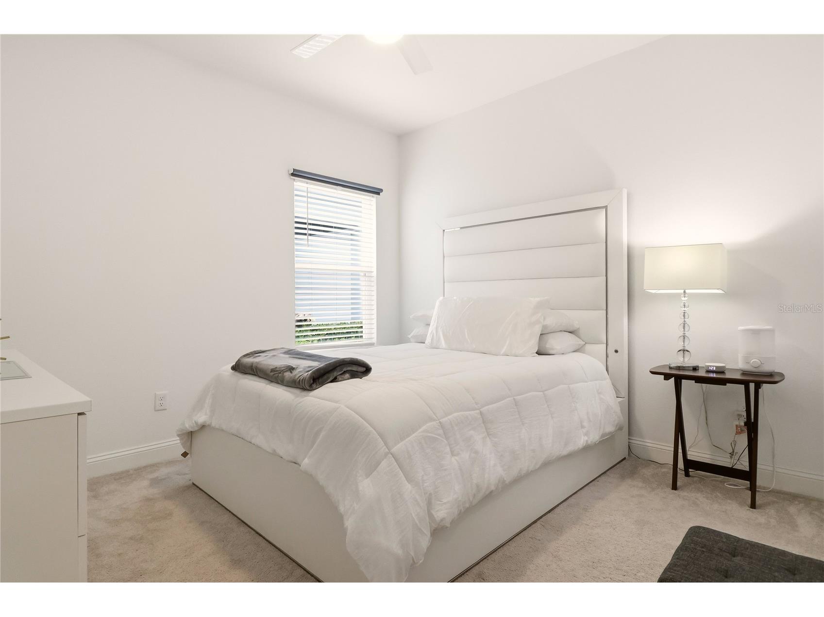 891 Stillwater Boulevard Saint Johns FL 32259 FC317555 image30