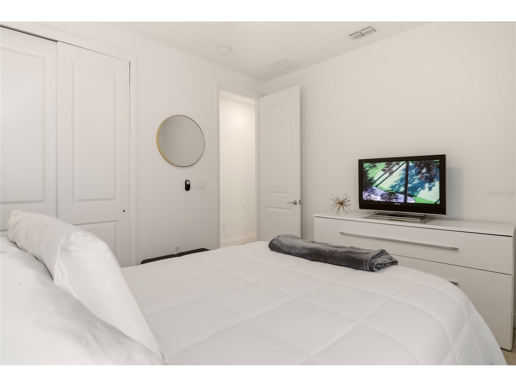 891 Stillwater Boulevard Saint Johns FL 32259 FC317555 image31