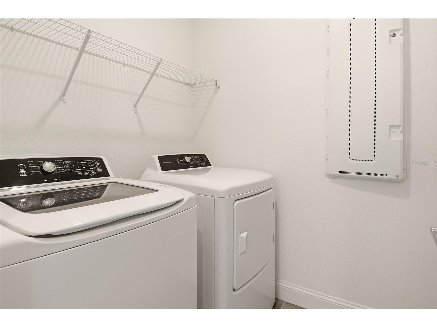 891 Stillwater Boulevard Saint Johns FL 32259 FC317555 image32