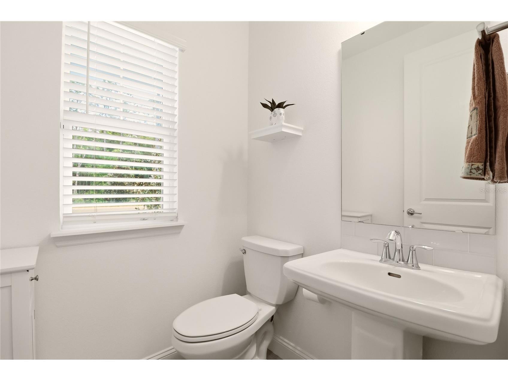 891 Stillwater Boulevard Saint Johns FL 32259 FC317555 image33