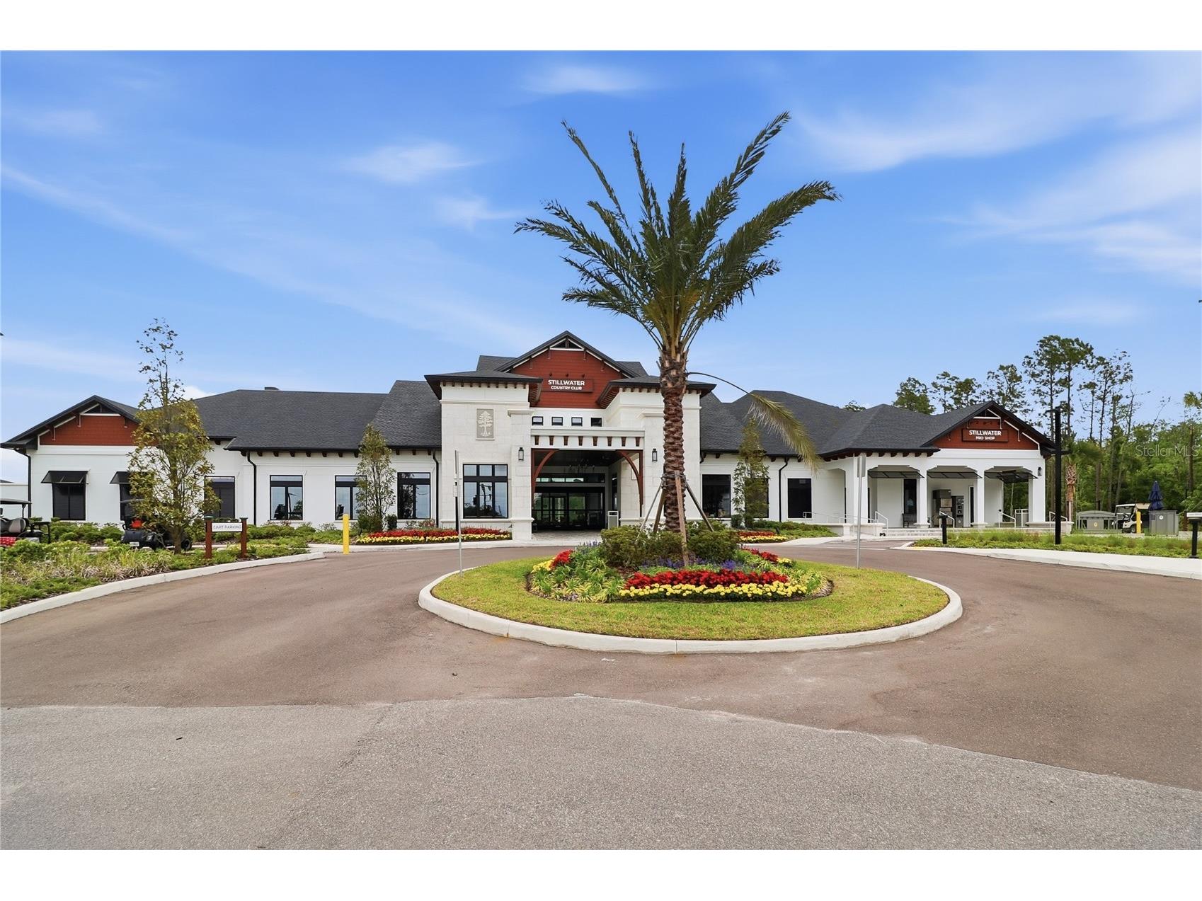 891 Stillwater Boulevard Saint Johns FL 32259 FC317555 image34