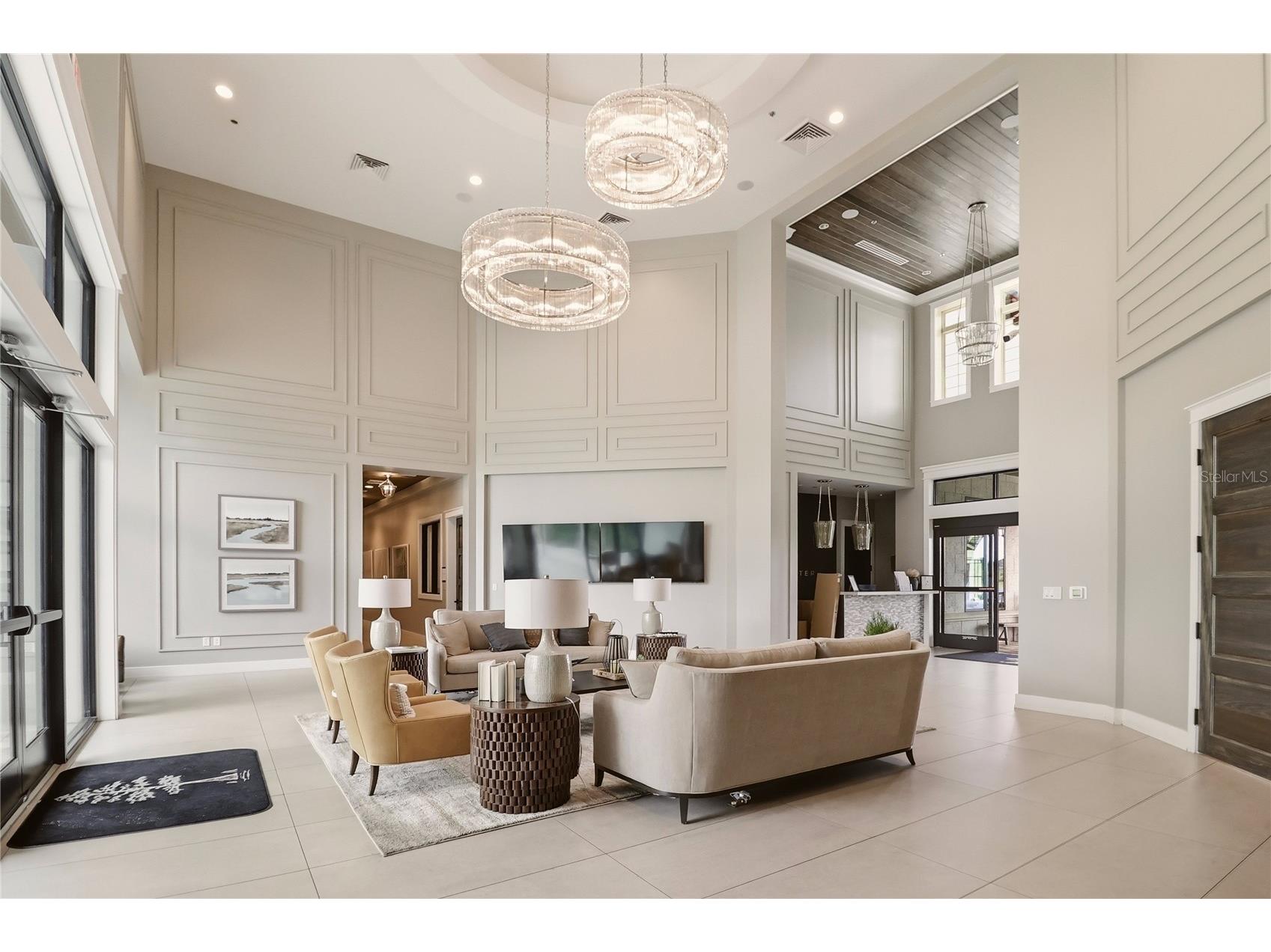 891 Stillwater Boulevard Saint Johns FL 32259 FC317555 image35