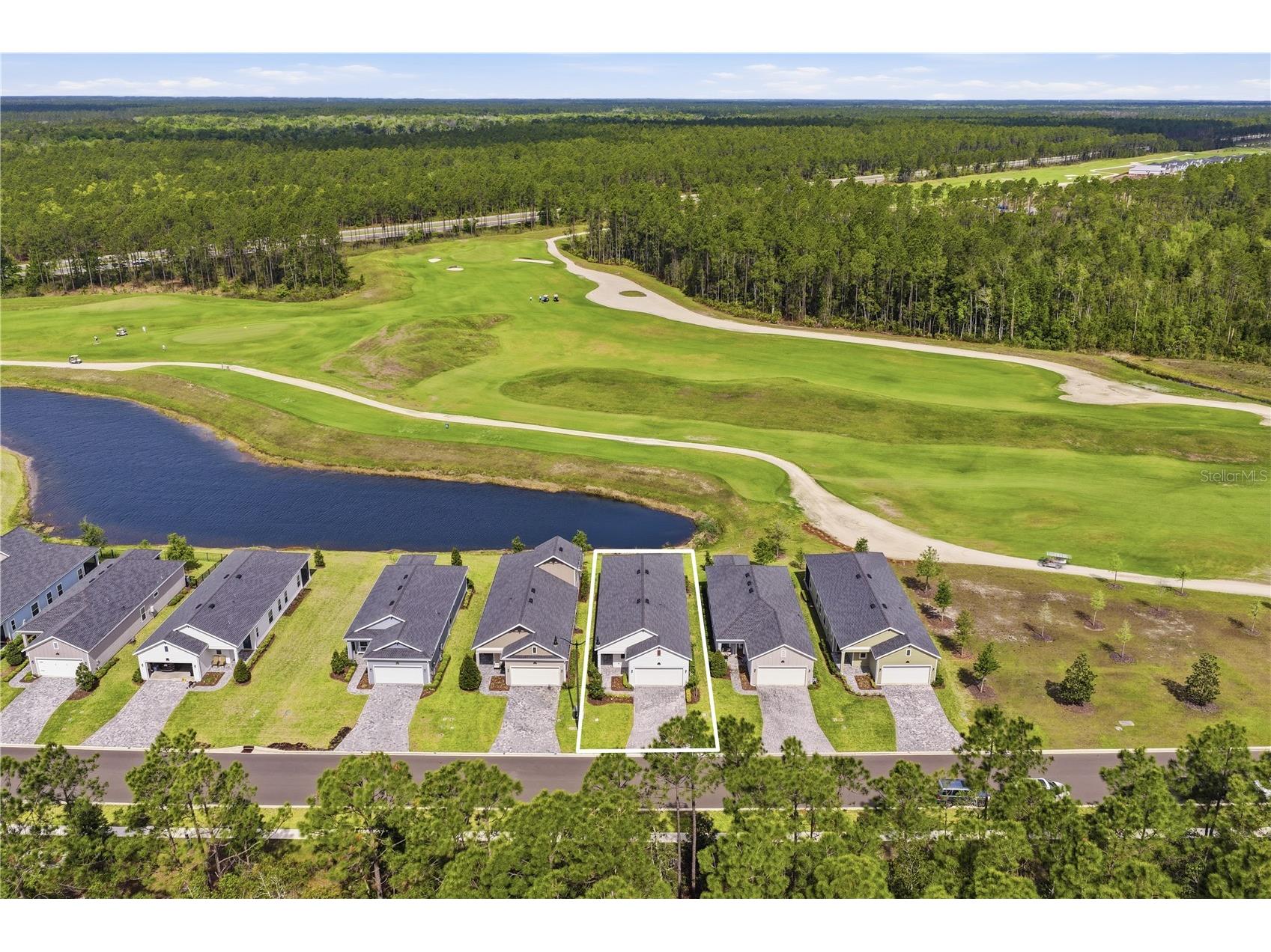 891 Stillwater Boulevard Saint Johns FL 32259 FC317555 image37