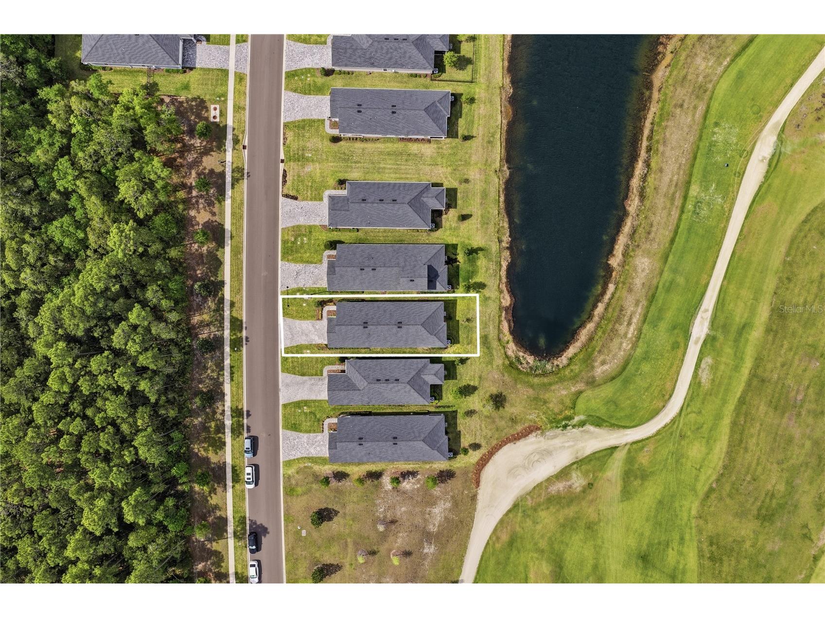891 Stillwater Boulevard Saint Johns FL 32259 FC317555 image38