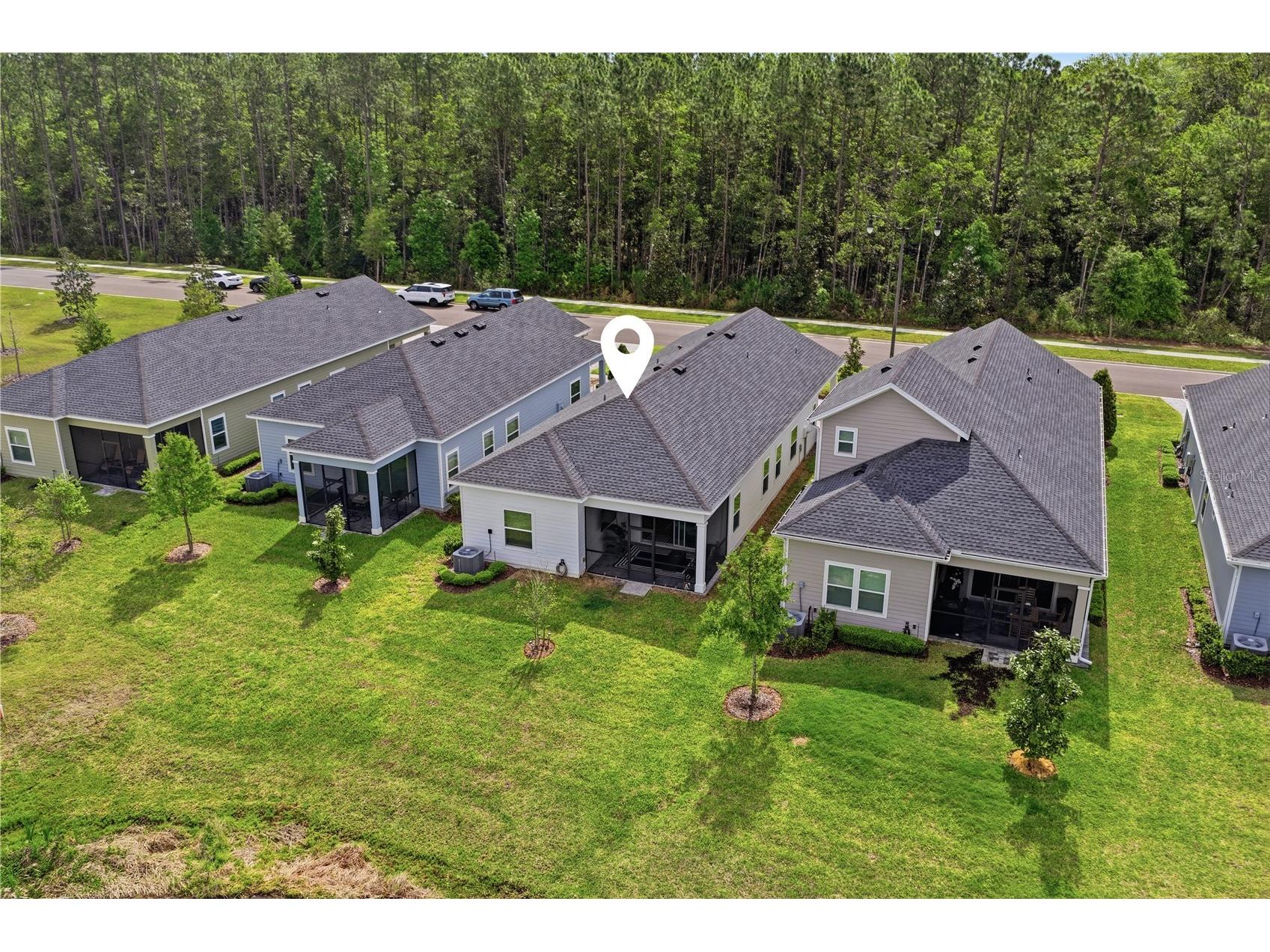 891 Stillwater Boulevard Saint Johns FL 32259 FC317555 image39