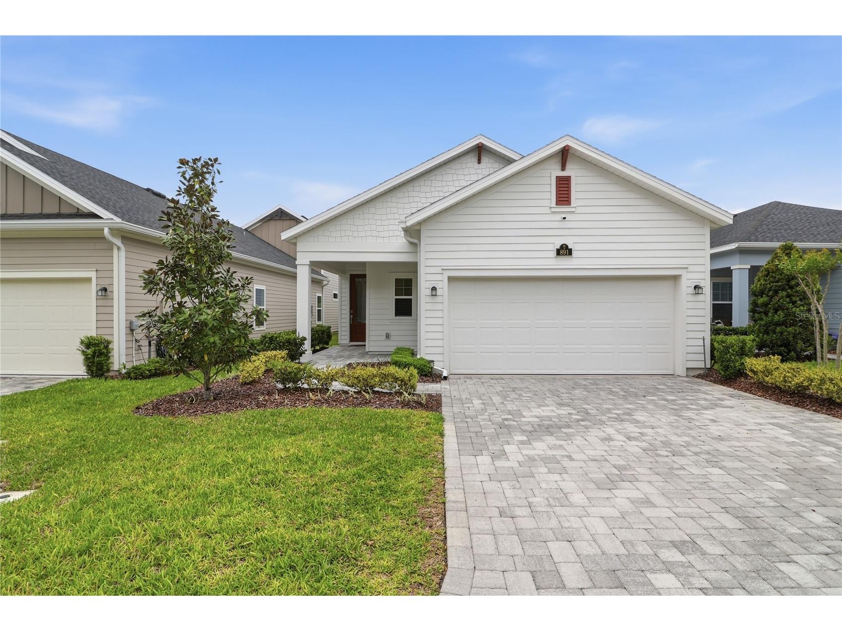891 Stillwater Boulevard Saint Johns FL 32259 FC317555 image4