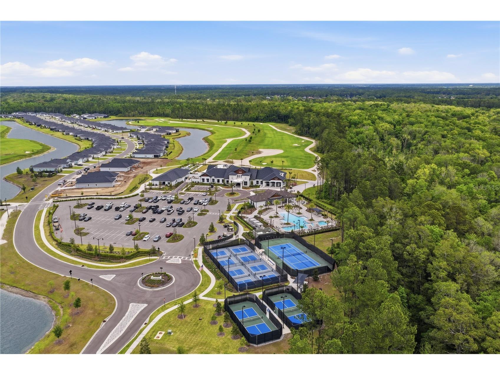 891 Stillwater Boulevard Saint Johns FL 32259 FC317555 image41