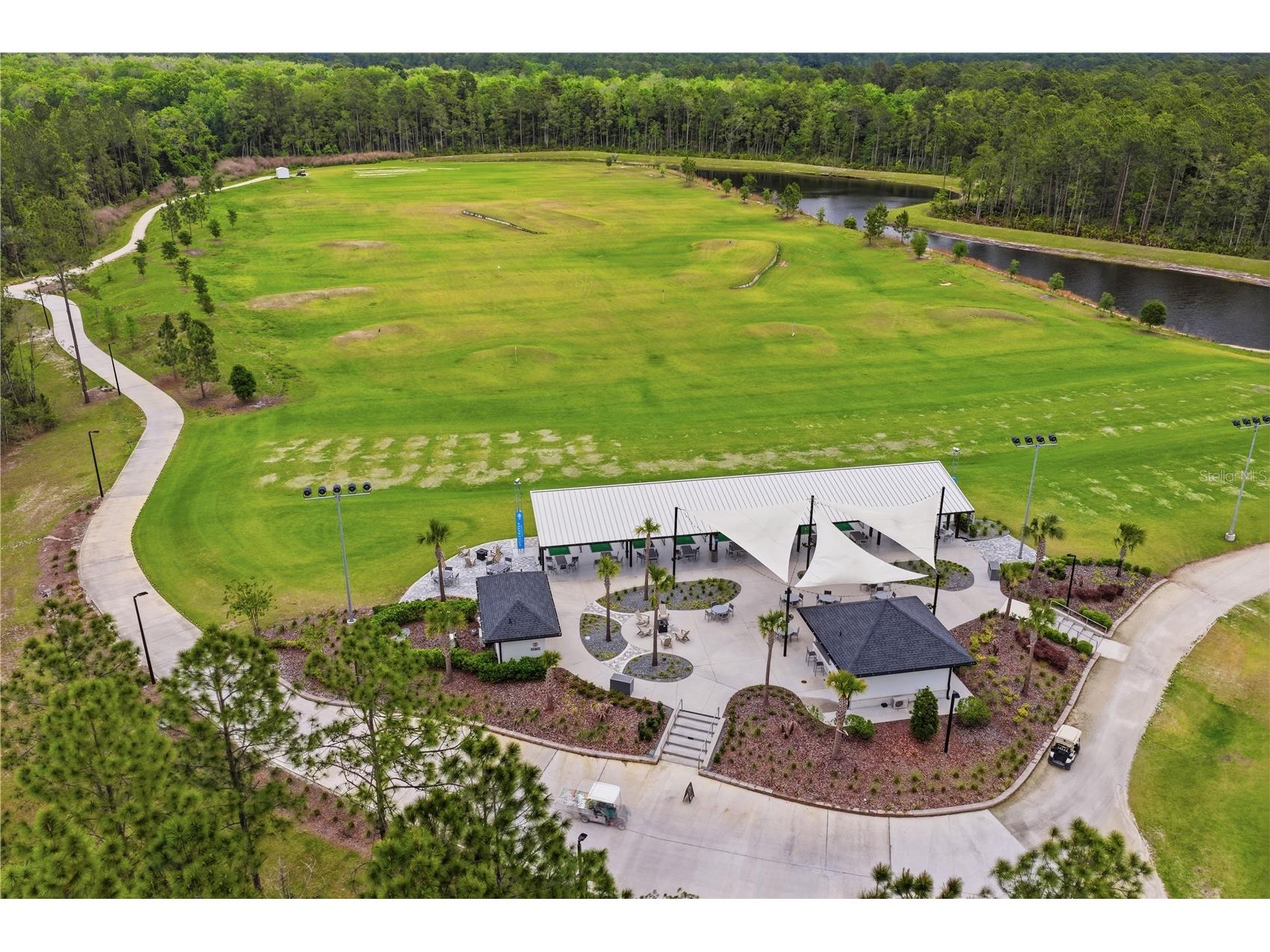 891 Stillwater Boulevard Saint Johns FL 32259 FC317555 image42