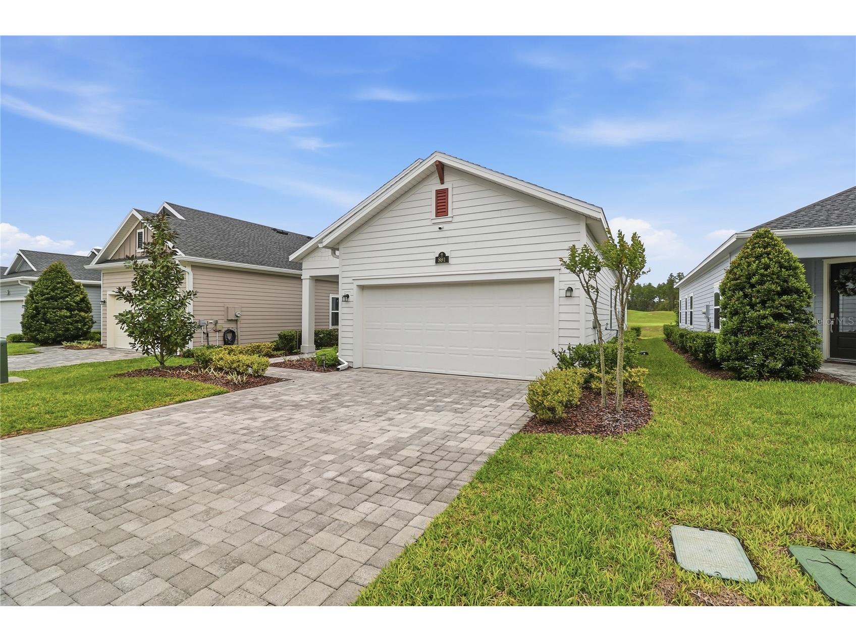 891 Stillwater Boulevard Saint Johns FL 32259 FC317555 image5
