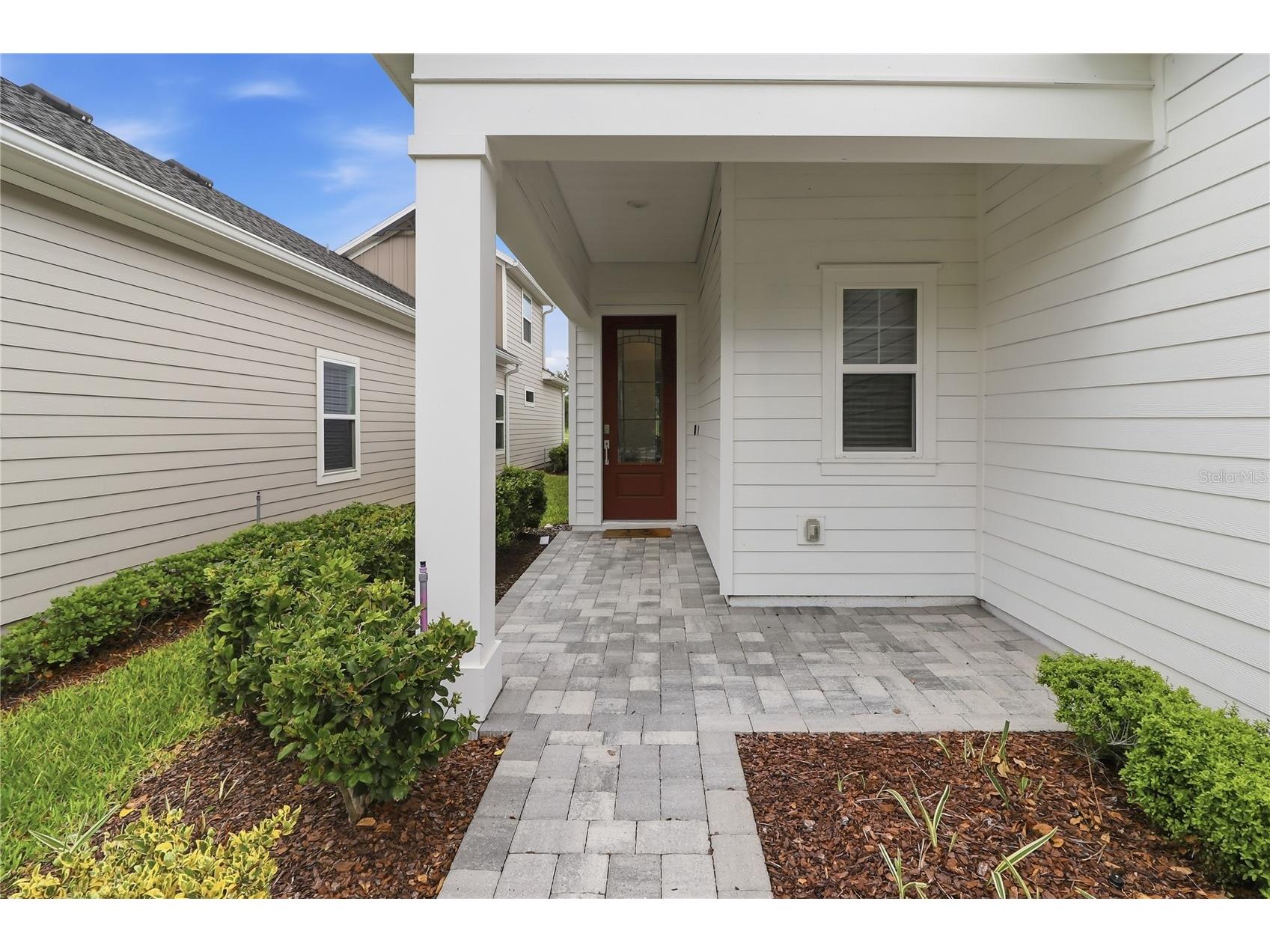 891 Stillwater Boulevard Saint Johns FL 32259 FC317555 image6