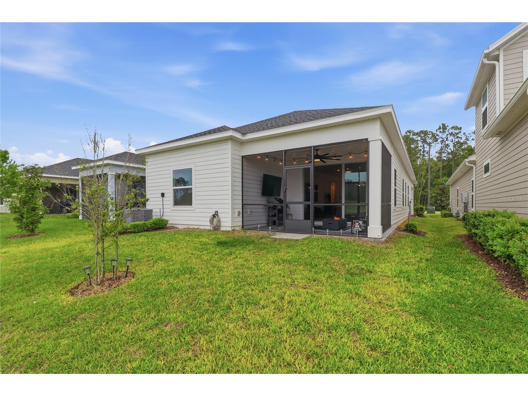 891 Stillwater Boulevard Saint Johns FL 32259 FC317555 image7