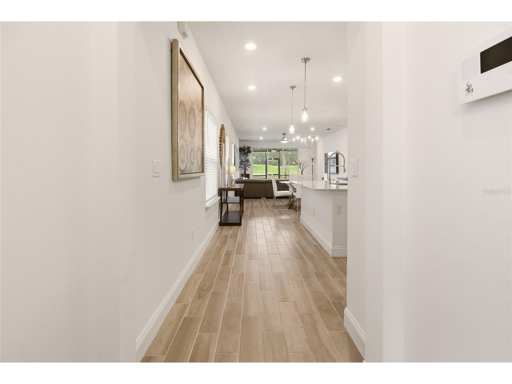 891 Stillwater Boulevard Saint Johns FL 32259 FC317555 image8