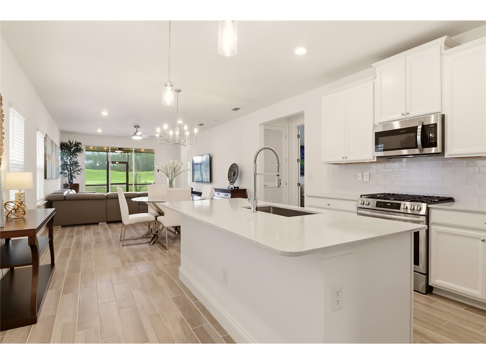 891 Stillwater Boulevard Saint Johns FL 32259 FC317555 image9