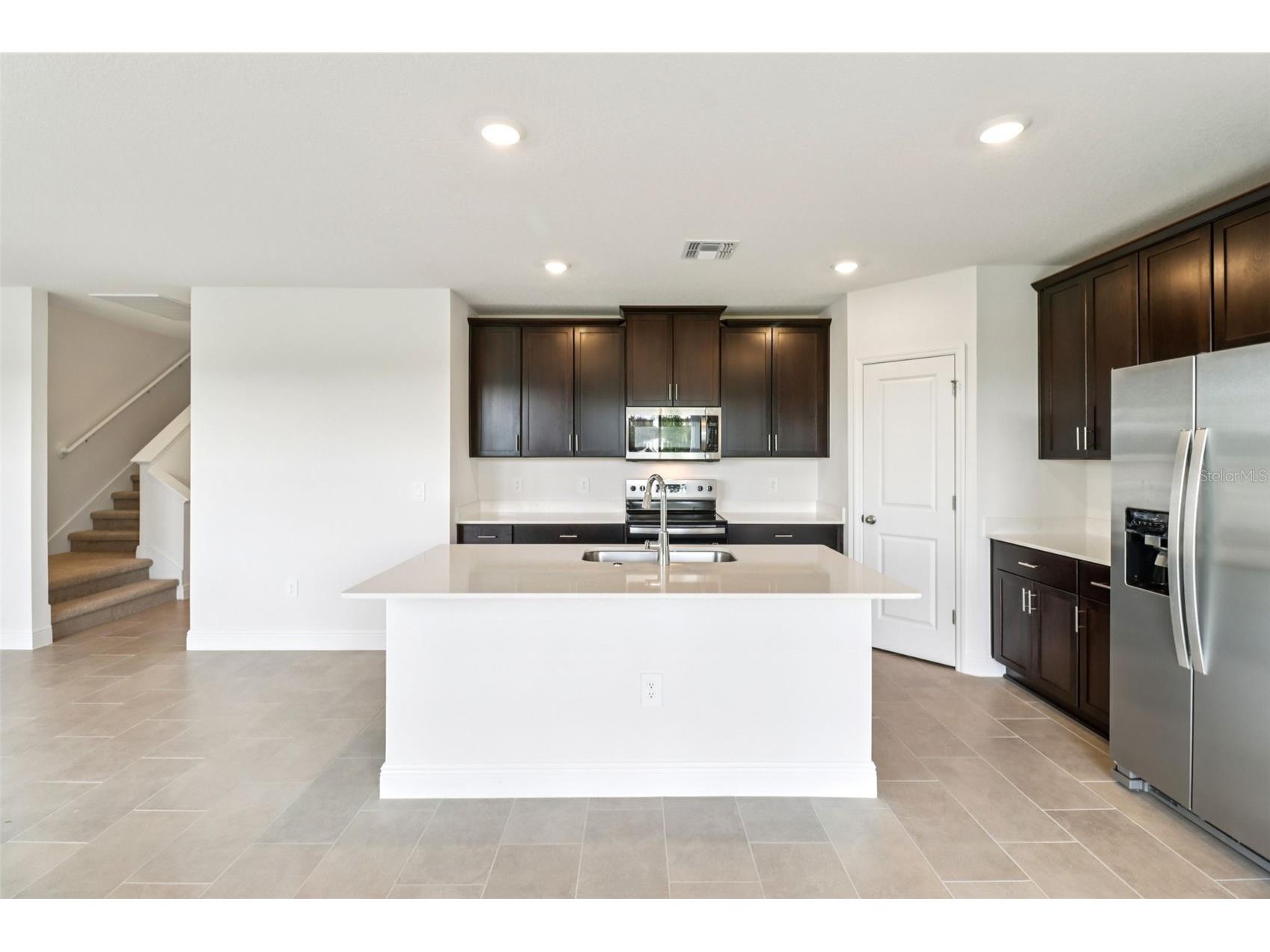 891 Sunshower Drive Lady Lake FL 32159 O6372015 image11