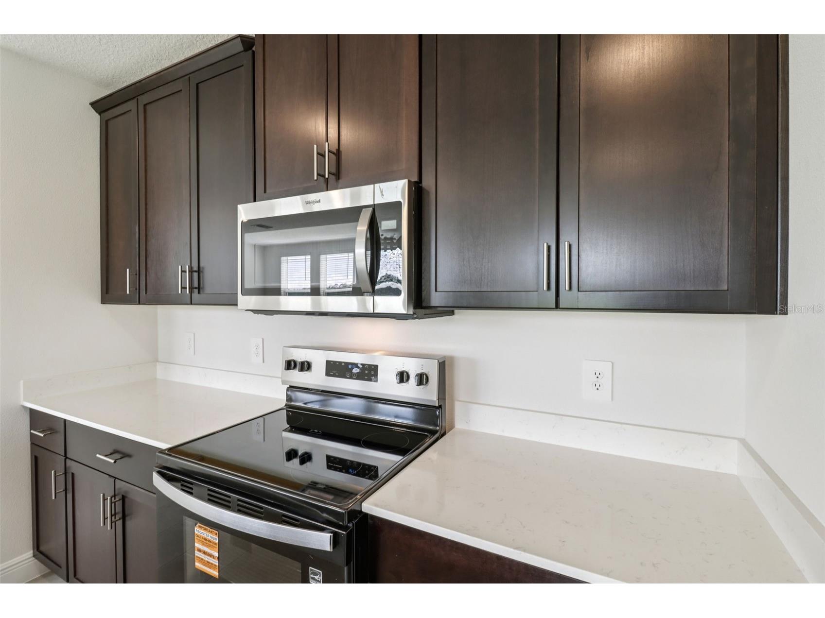 891 Sunshower Drive Lady Lake FL 32159 O6372015 image14